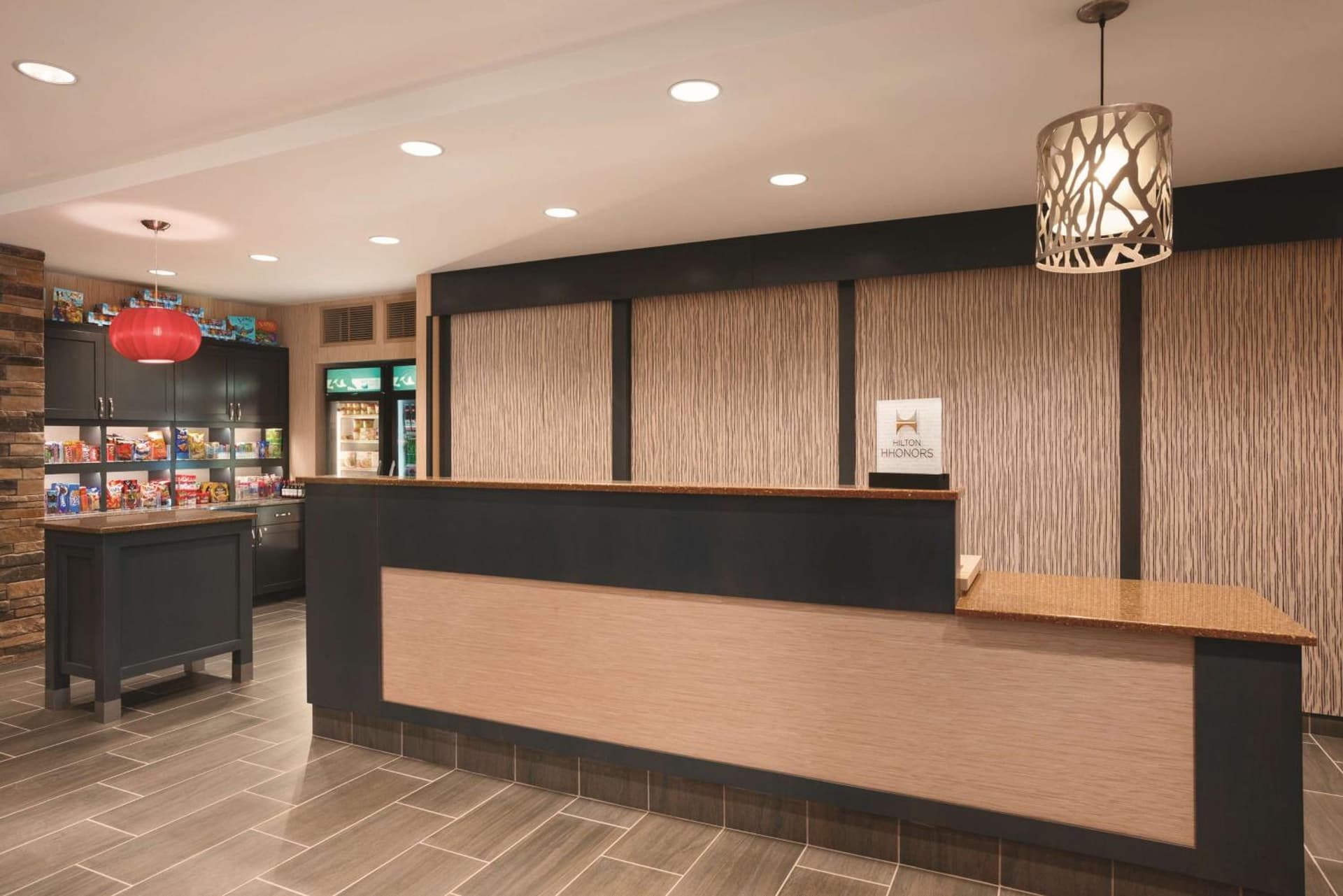 Homewood Suites by Hilton Ankeny gallery photo in Ankeny, IA — image 42