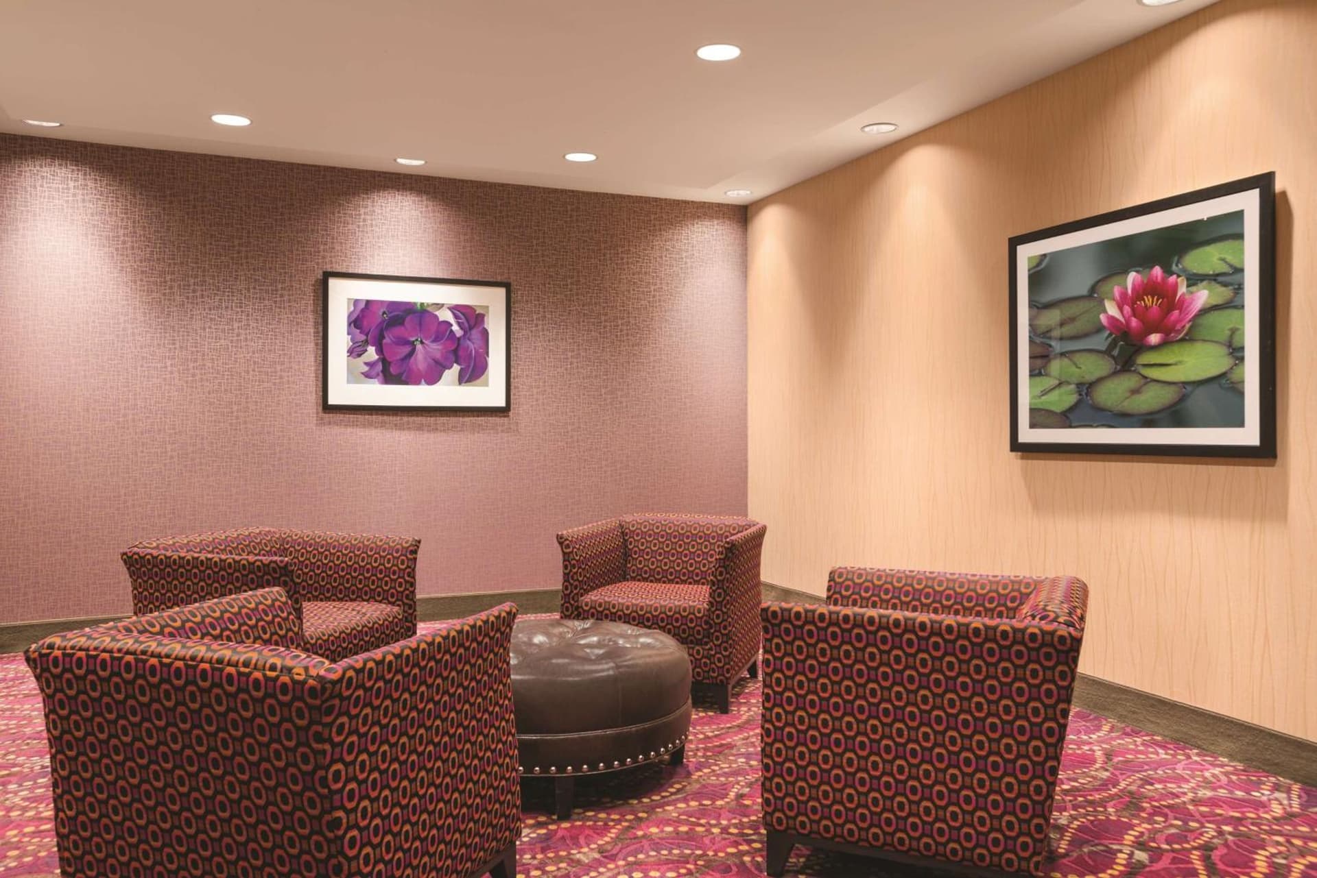 Homewood Suites by Hilton Ankeny gallery photo in Ankeny, IA — image 39