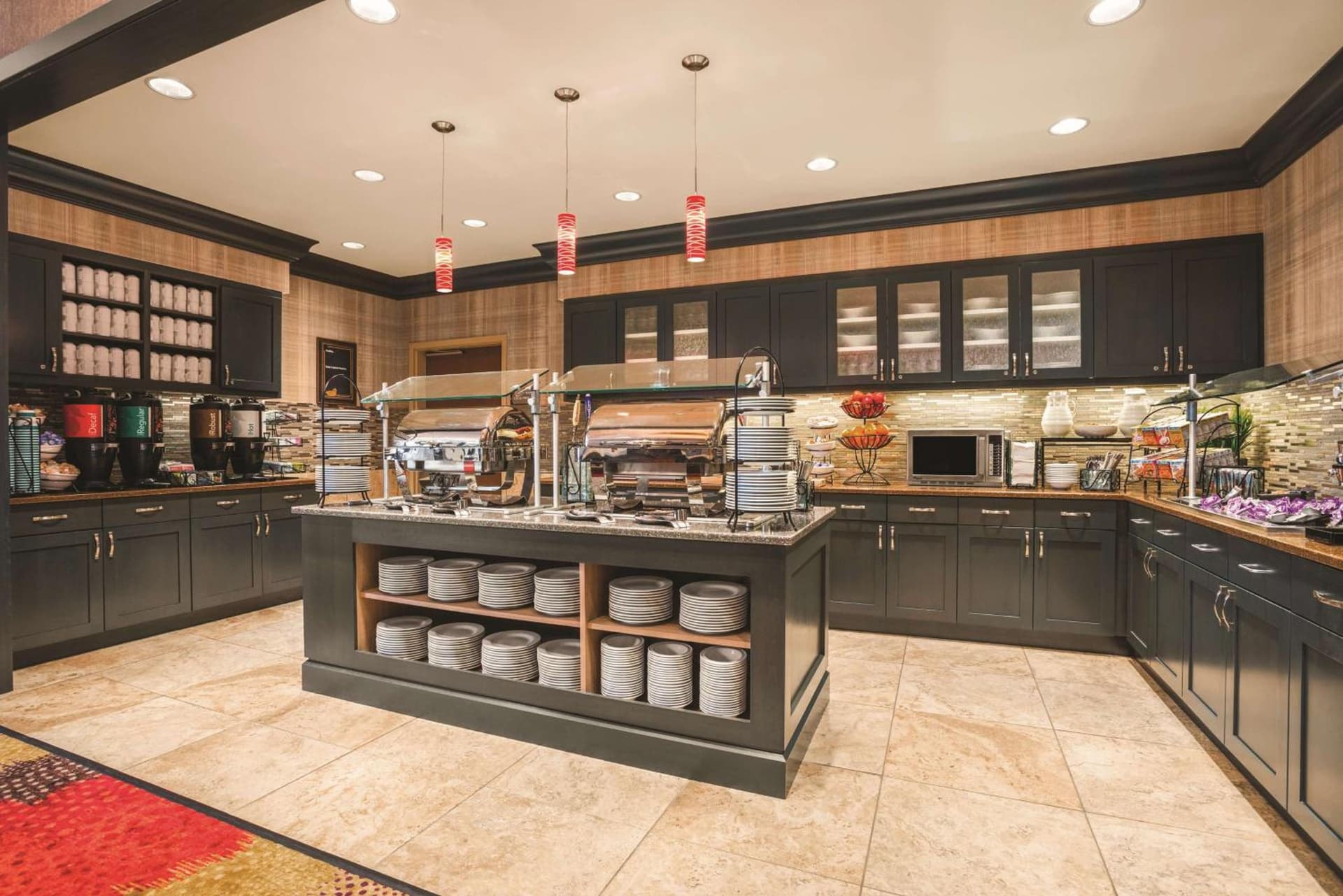 Homewood Suites by Hilton Ankeny gallery photo in Ankeny, IA — image 25