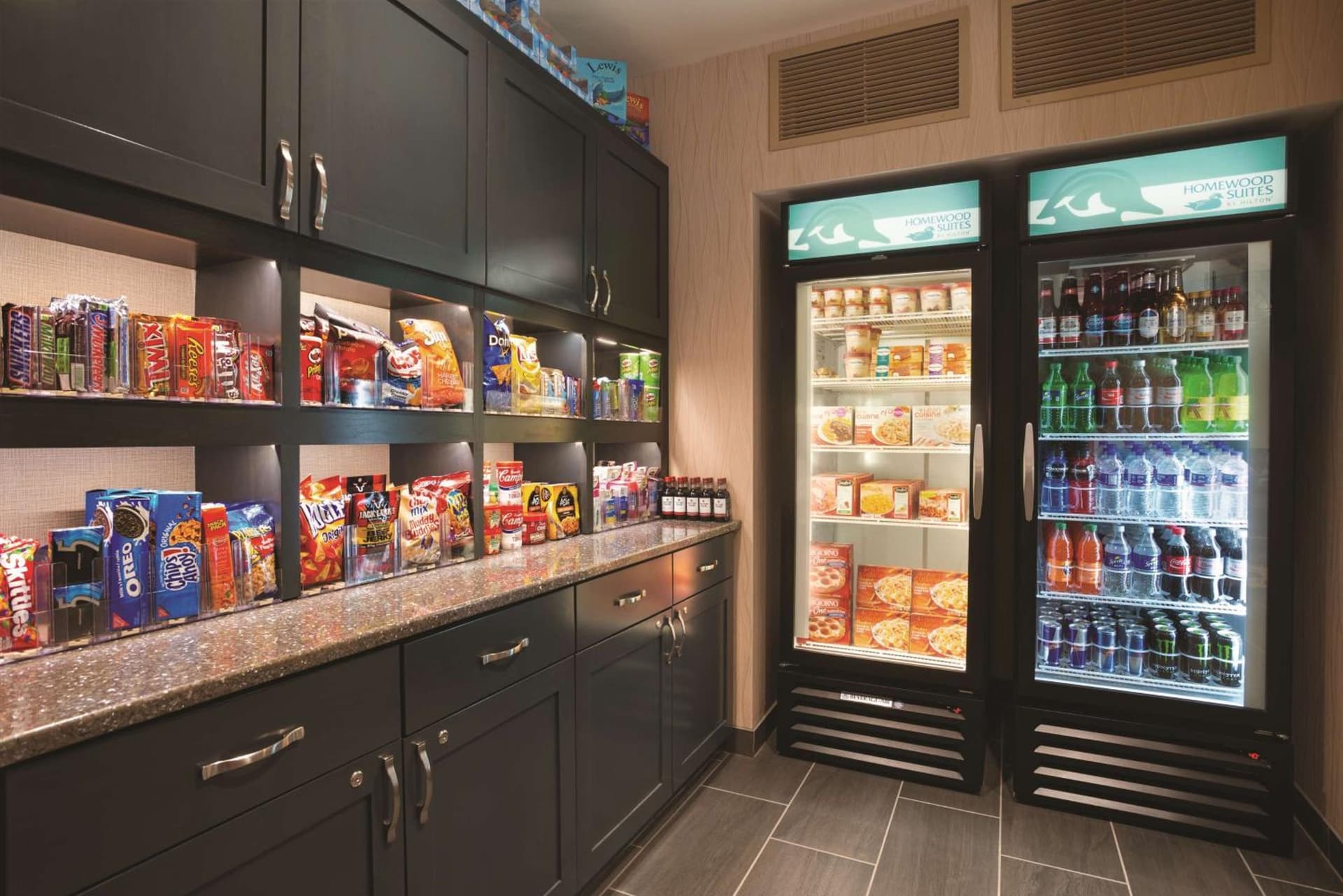 Homewood Suites by Hilton Ankeny gallery photo in Ankeny, IA — image 30