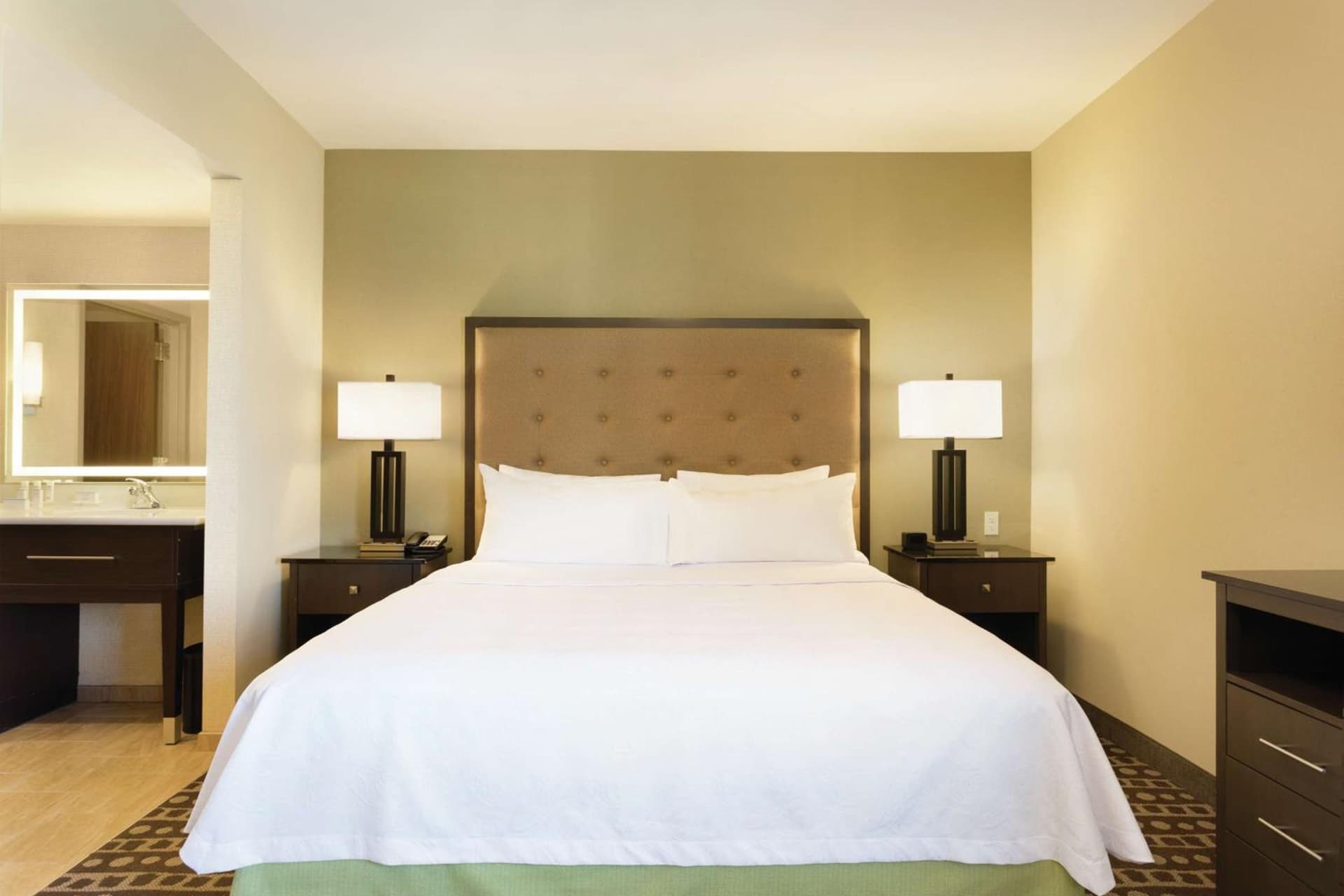 Homewood Suites by Hilton Ankeny gallery photo in Ankeny, IA — image 40