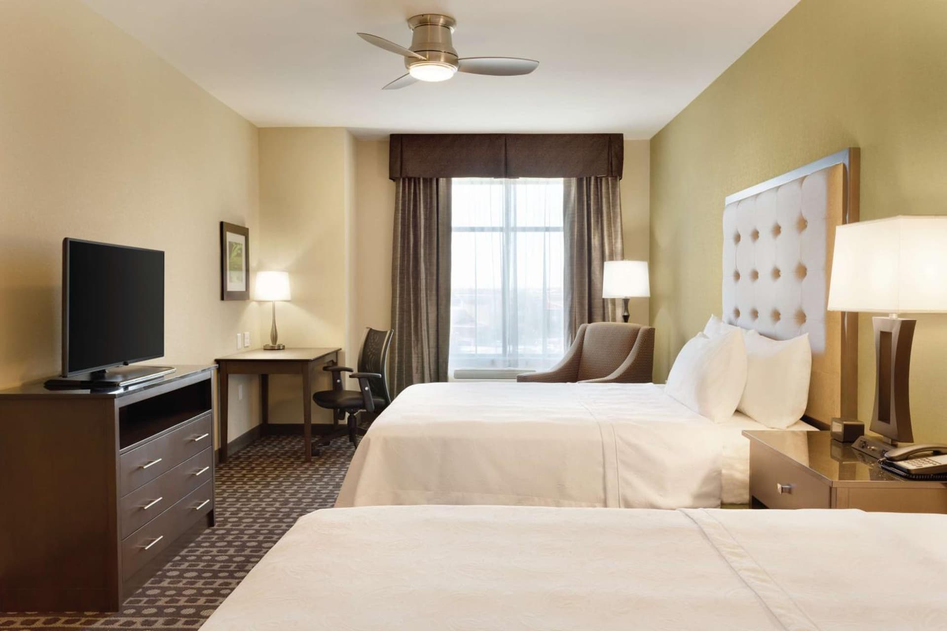 Homewood Suites by Hilton Ankeny gallery photo in Ankeny, IA — image 36