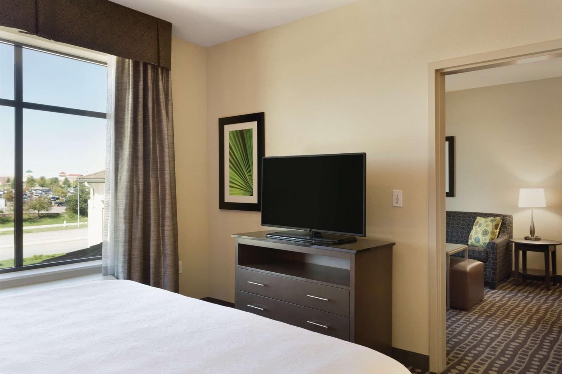 Homewood Suites by Hilton Ankeny gallery photo in Ankeny, IA — image 15