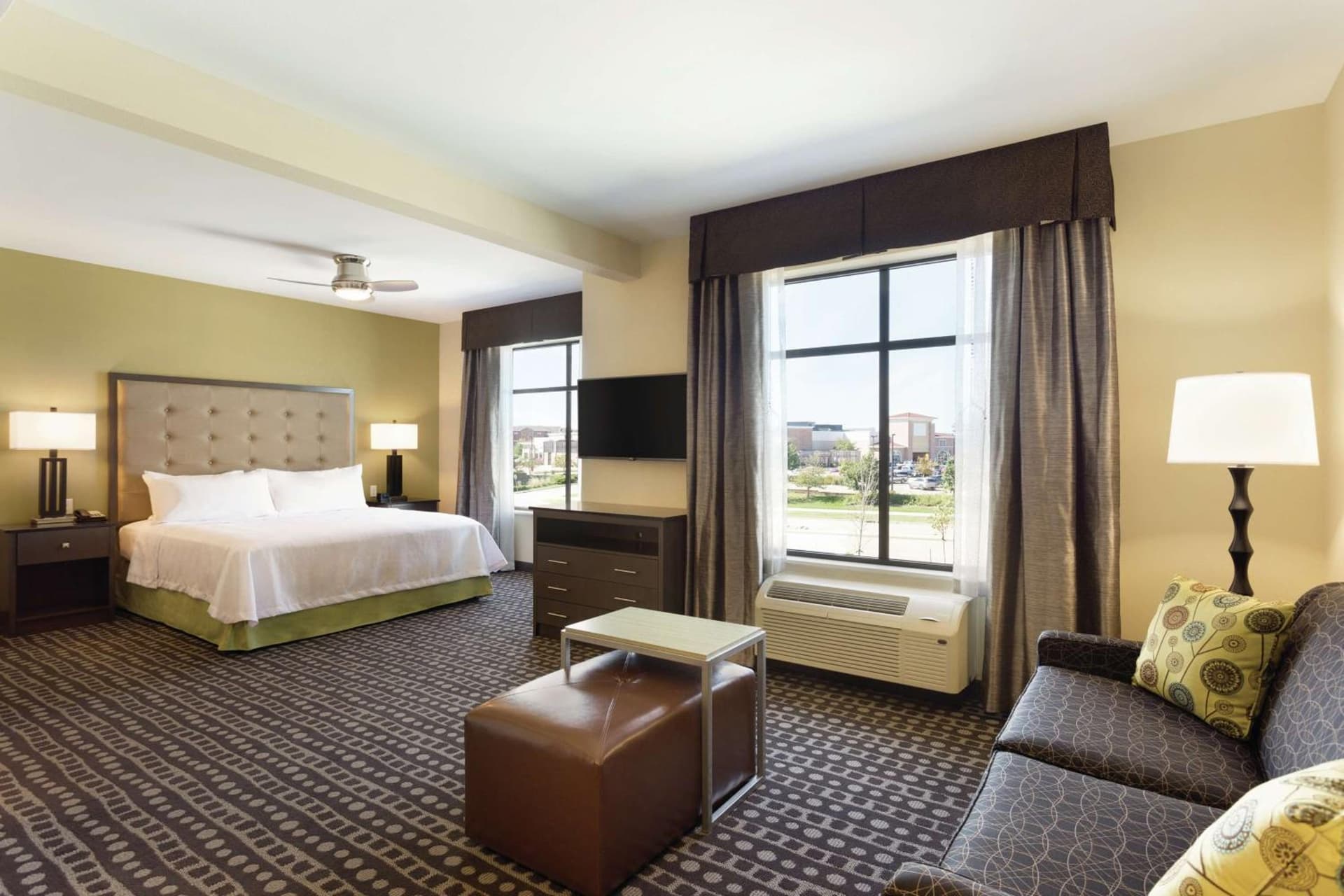 Homewood Suites by Hilton Ankeny gallery photo in Ankeny, IA — image 34