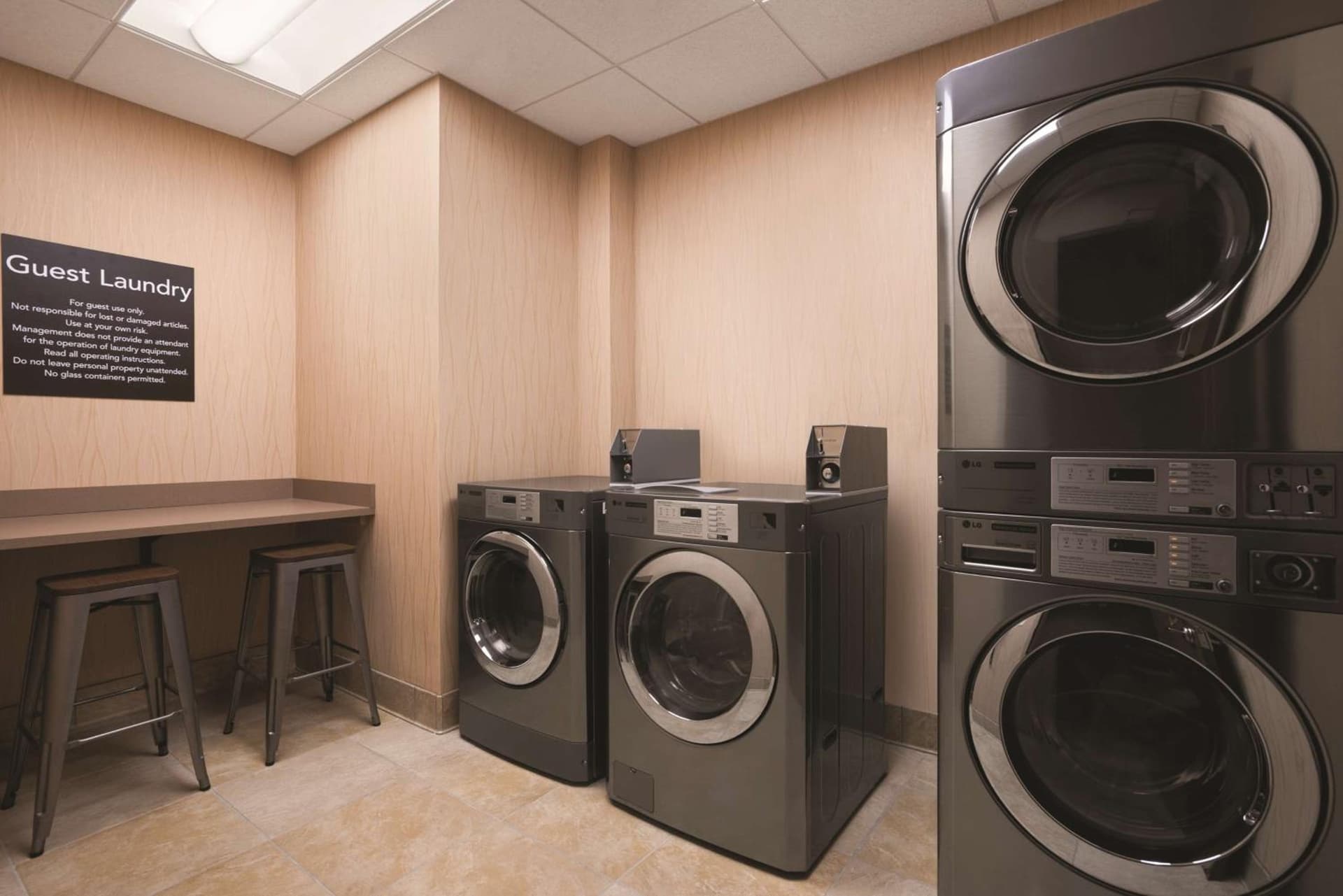 Homewood Suites by Hilton Ankeny gallery photo in Ankeny, IA — image 20