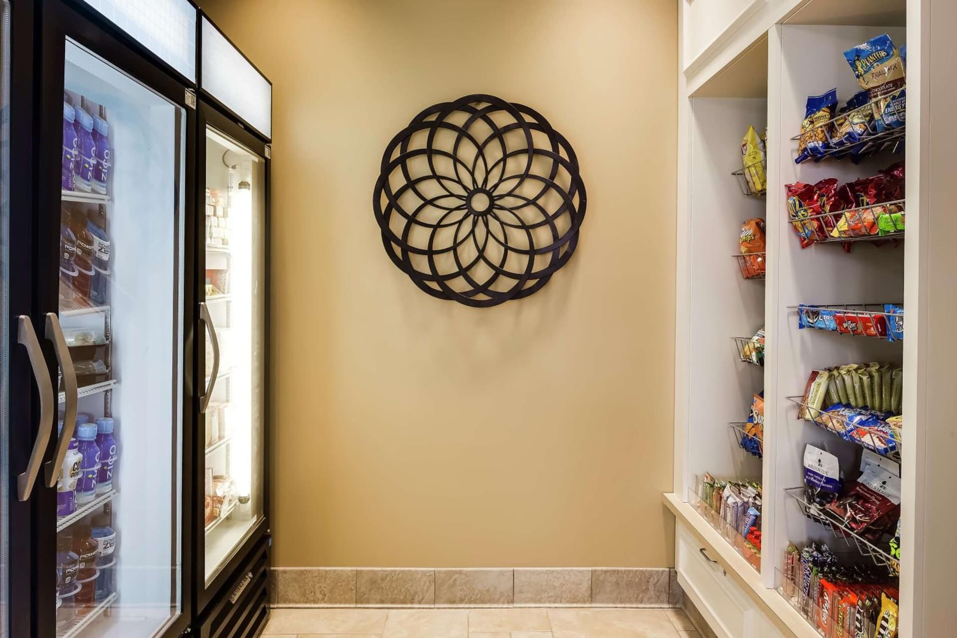 Hilton Garden Inn Bettendorf/ Quad Cities gallery photo in Bettendorf, IA — image 37