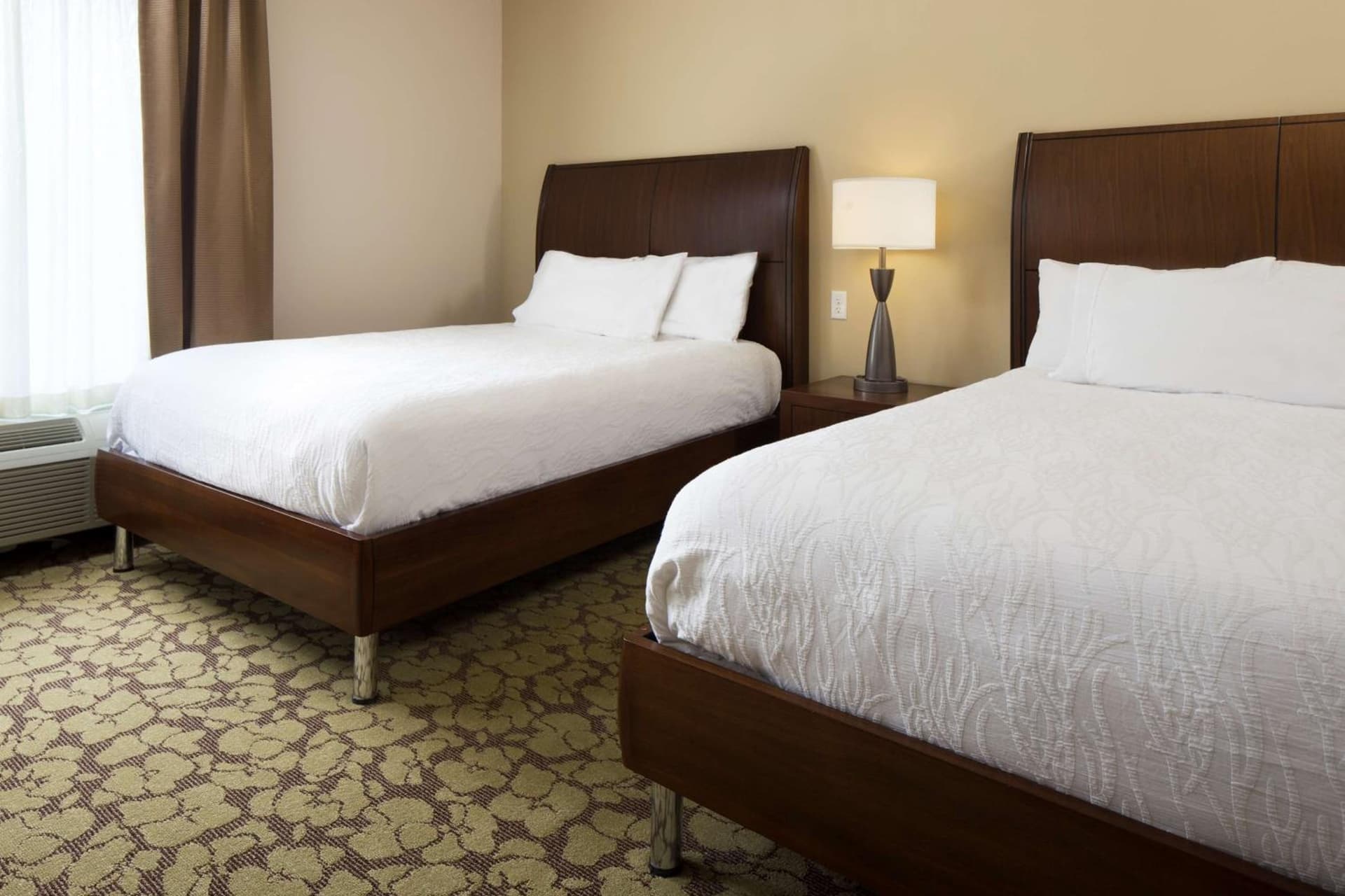 Hilton Garden Inn Bettendorf/ Quad Cities gallery photo in Bettendorf, IA — image 41