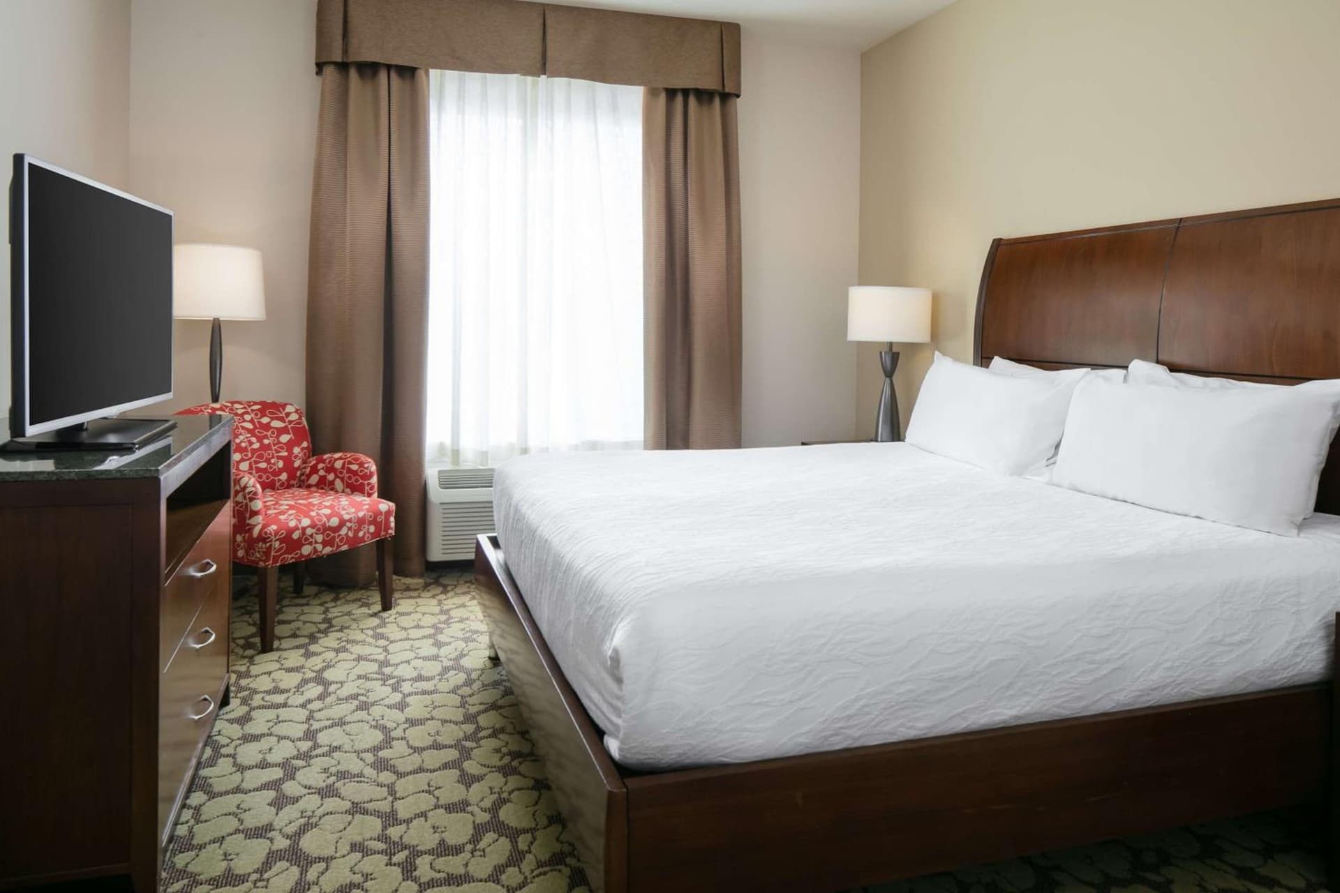 Hilton Garden Inn Bettendorf/ Quad Cities gallery photo in Bettendorf, IA — image 6