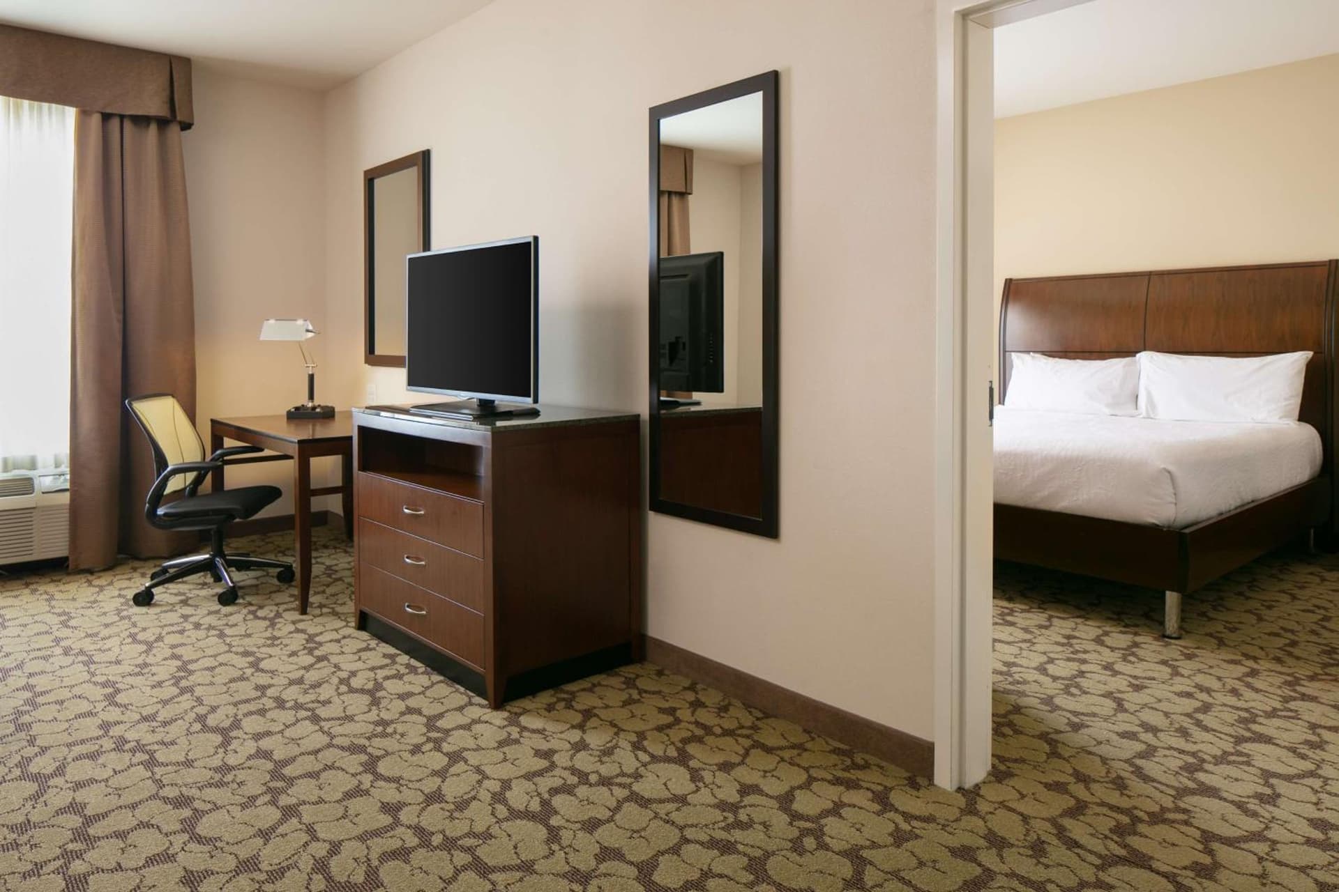 Hilton Garden Inn Bettendorf/ Quad Cities gallery photo in Bettendorf, IA — image 10