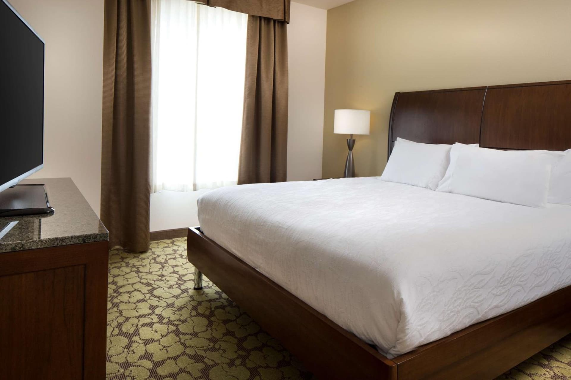 Hilton Garden Inn Bettendorf/ Quad Cities gallery photo in Bettendorf, IA — image 56