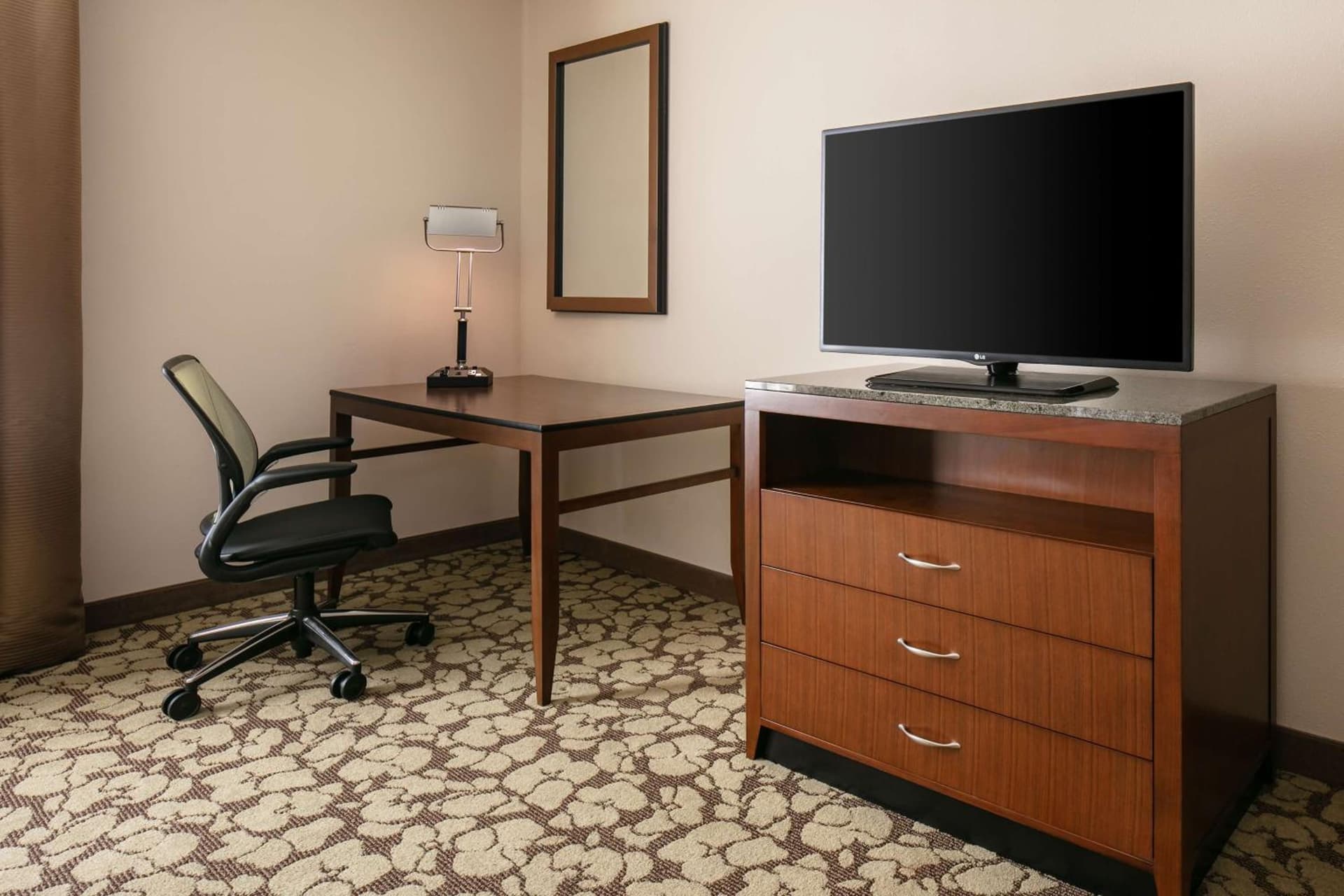 Hilton Garden Inn Bettendorf/ Quad Cities gallery photo in Bettendorf, IA — image 17