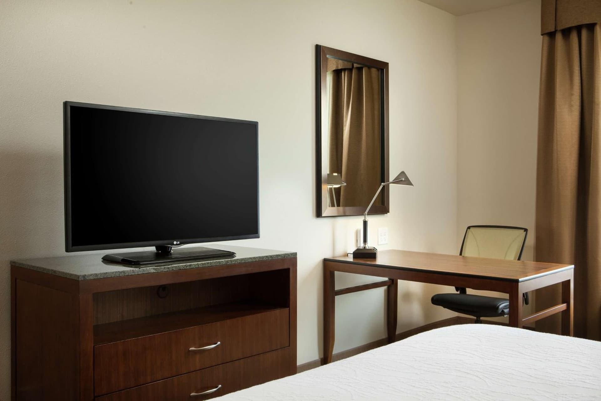 Hilton Garden Inn Bettendorf/ Quad Cities gallery photo in Bettendorf, IA — image 18