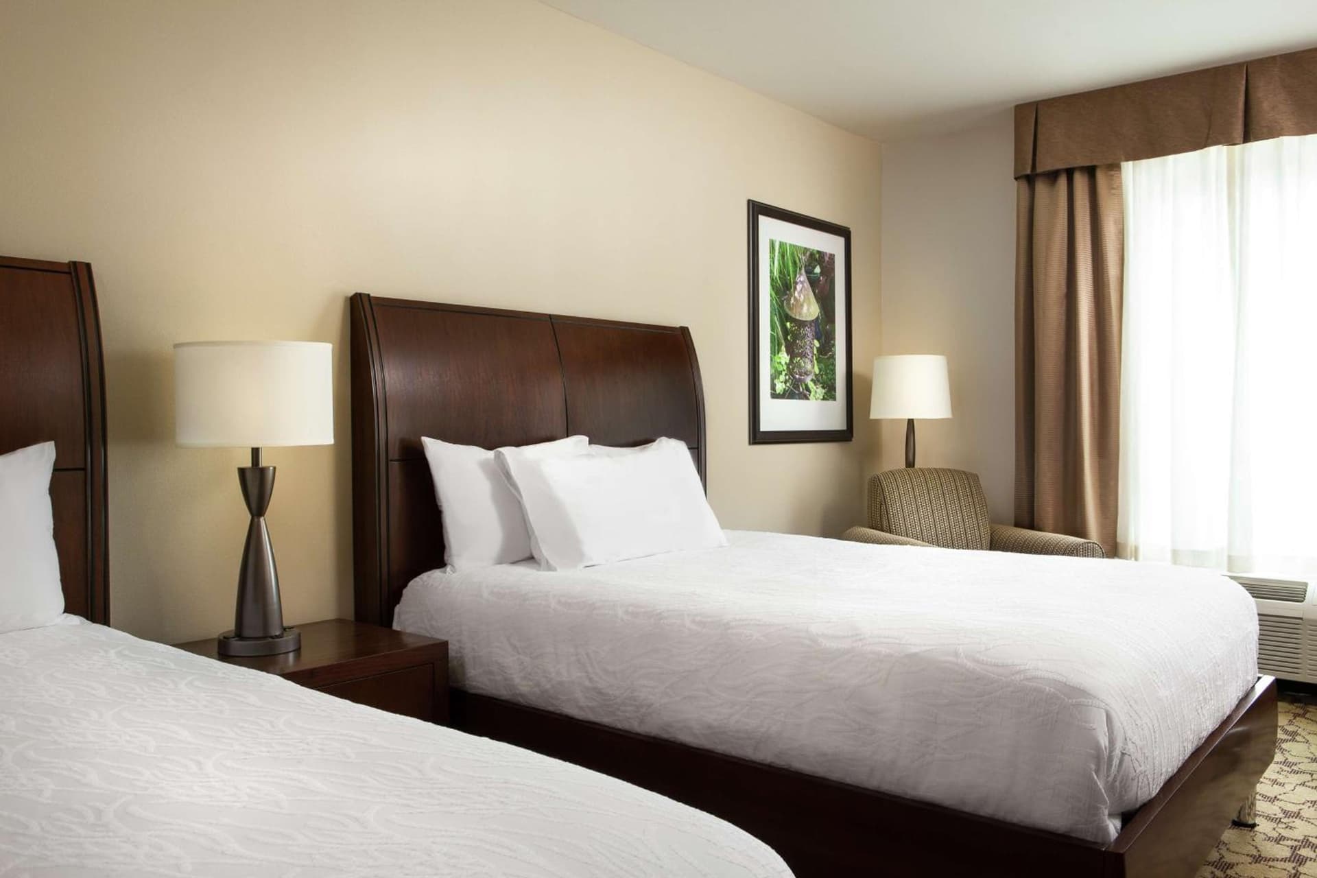 Hilton Garden Inn Bettendorf/ Quad Cities gallery photo in Bettendorf, IA — image 49