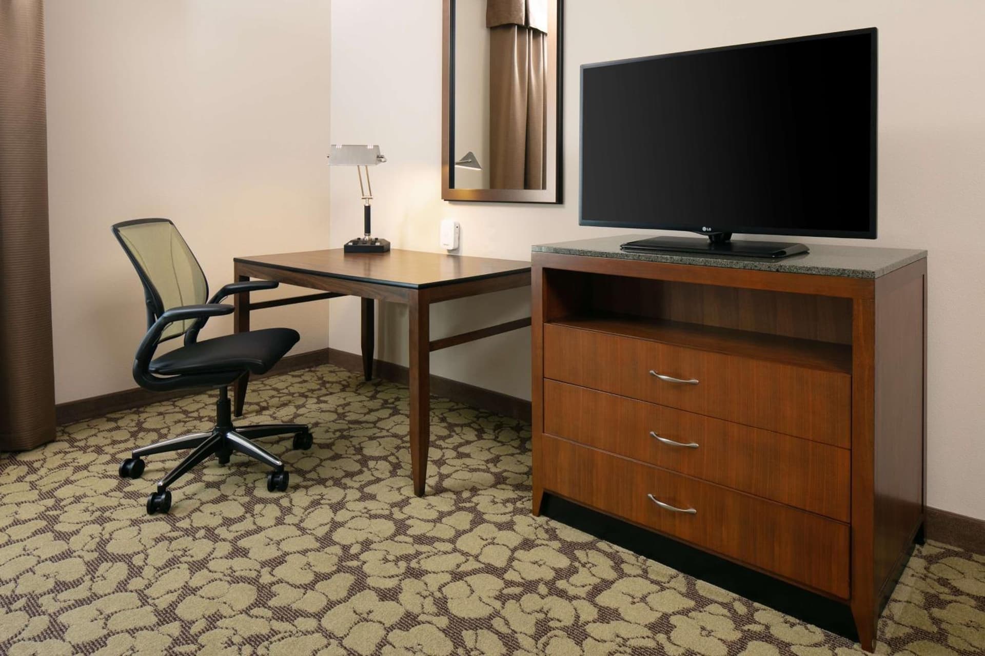 Hilton Garden Inn Bettendorf/ Quad Cities gallery photo in Bettendorf, IA — image 7