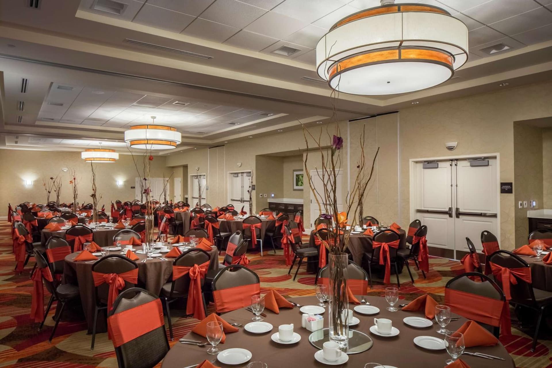 Hilton Garden Inn Bettendorf/ Quad Cities gallery photo in Bettendorf, IA — image 15