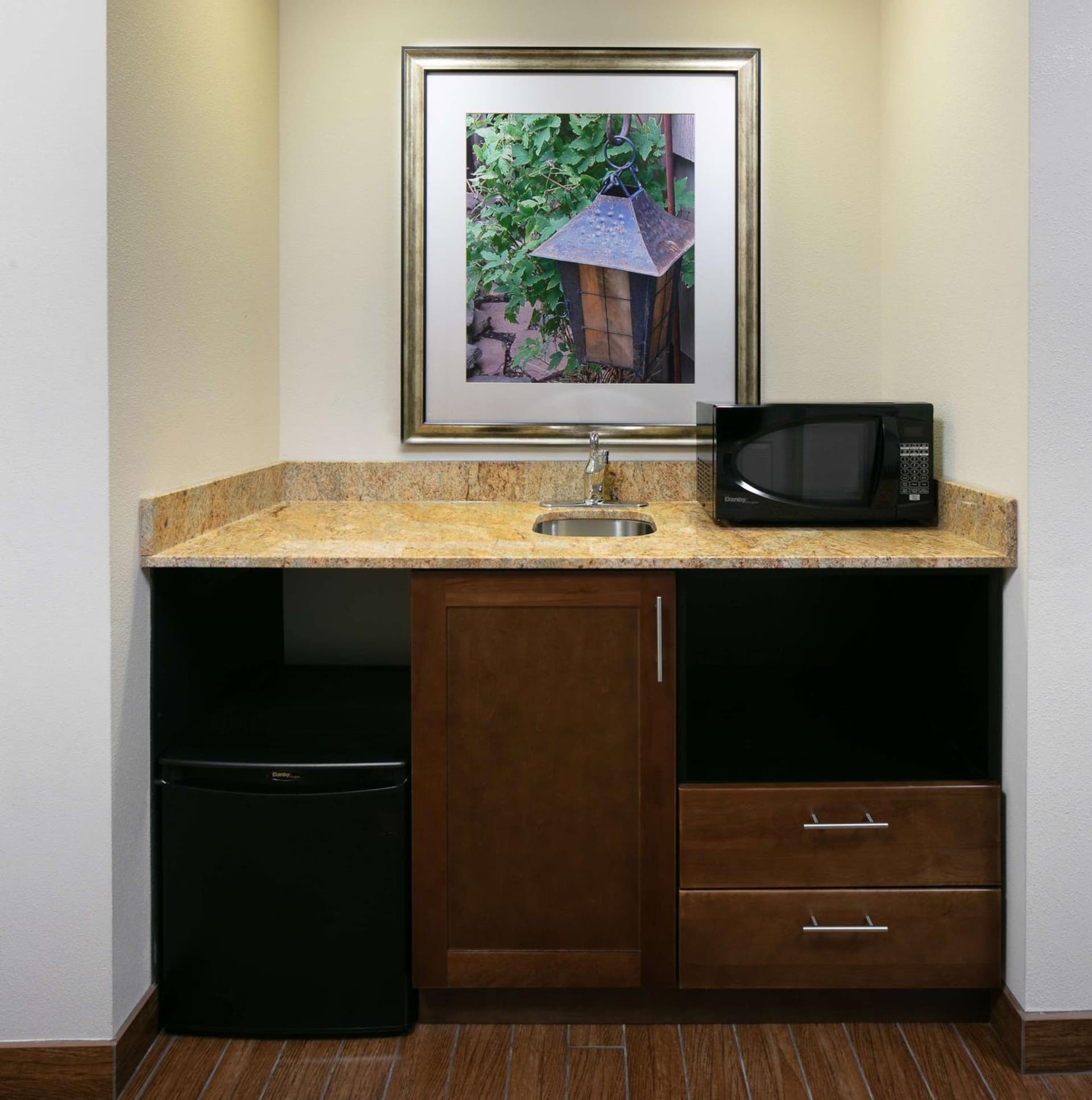 Hilton Garden Inn Bettendorf/ Quad Cities gallery photo in Bettendorf, IA — image 57