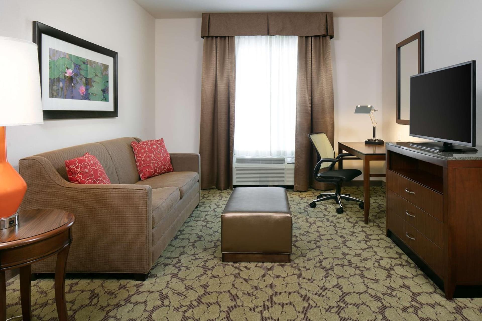 Hilton Garden Inn Bettendorf/ Quad Cities gallery photo in Bettendorf, IA — image 20