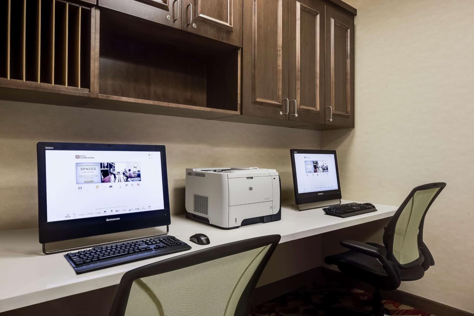 Hilton Garden Inn Bettendorf/ Quad Cities gallery photo in Bettendorf, IA — image 28