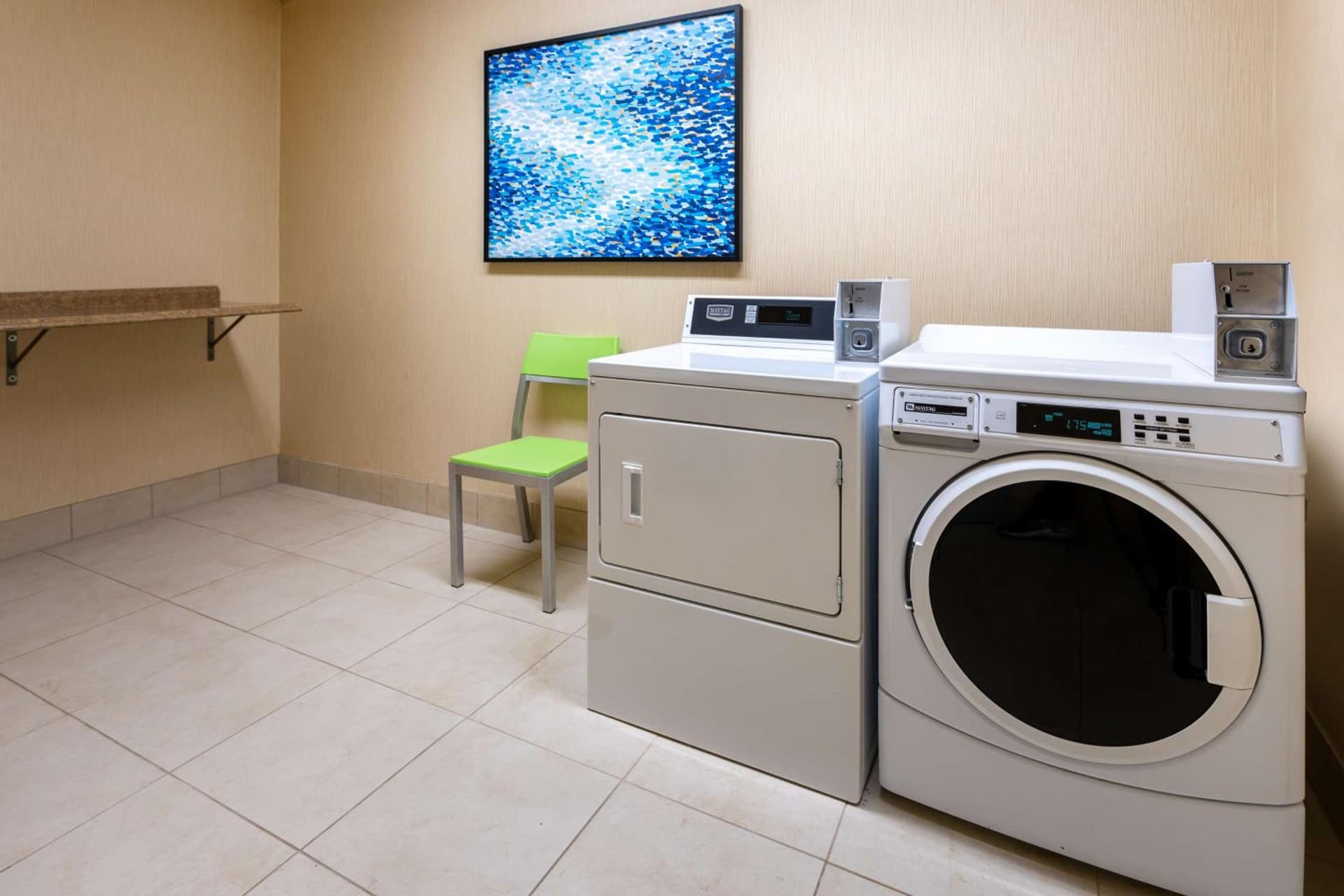Hilton Garden Inn Roanoke gallery photo in Roanoke, VA — image 40