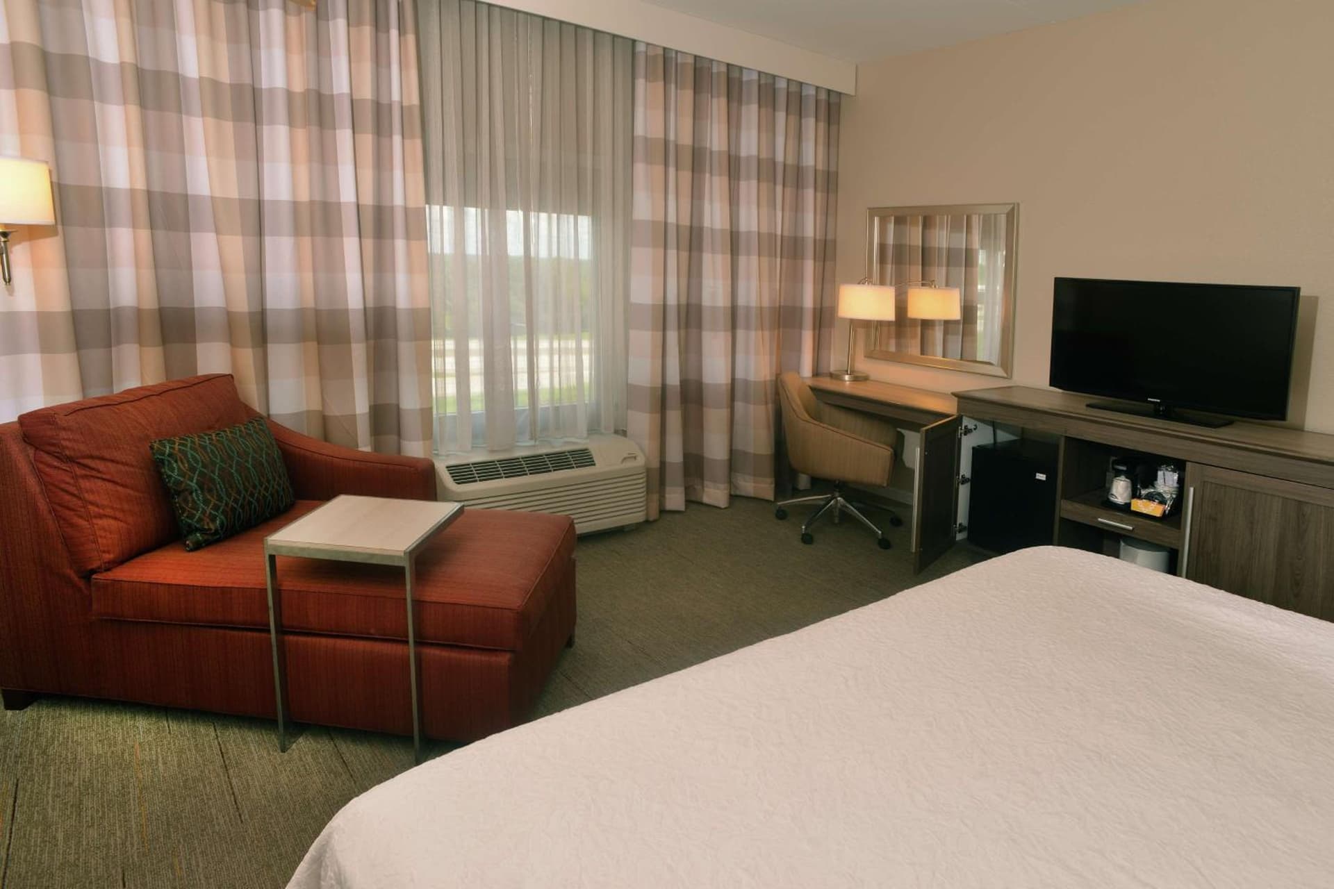 Hampton Inn Springfield-Southeast, MO gallery photo in Springfield, MO — image 22