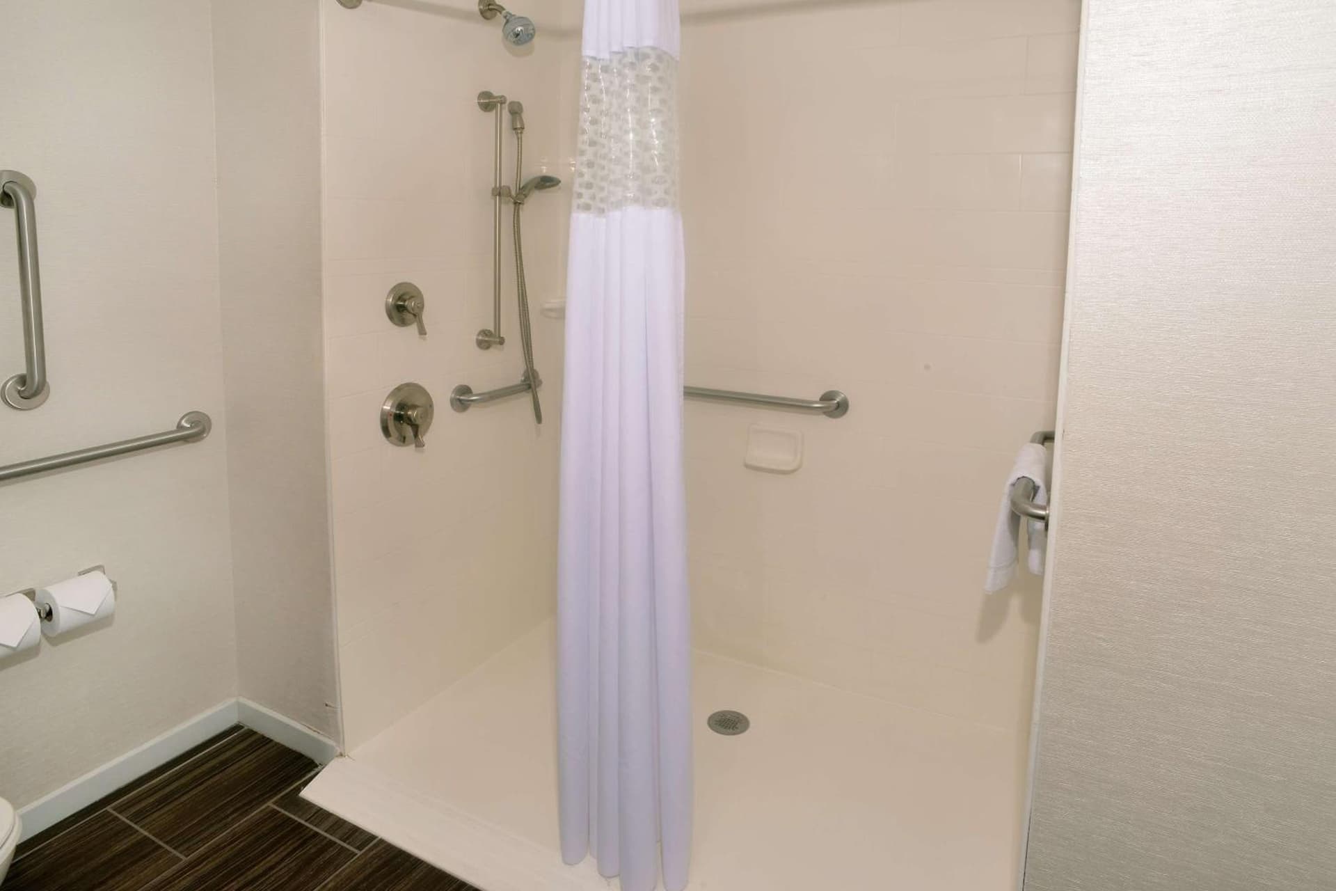 Hampton Inn Springfield-Southeast, MO gallery photo in Springfield, MO — image 23