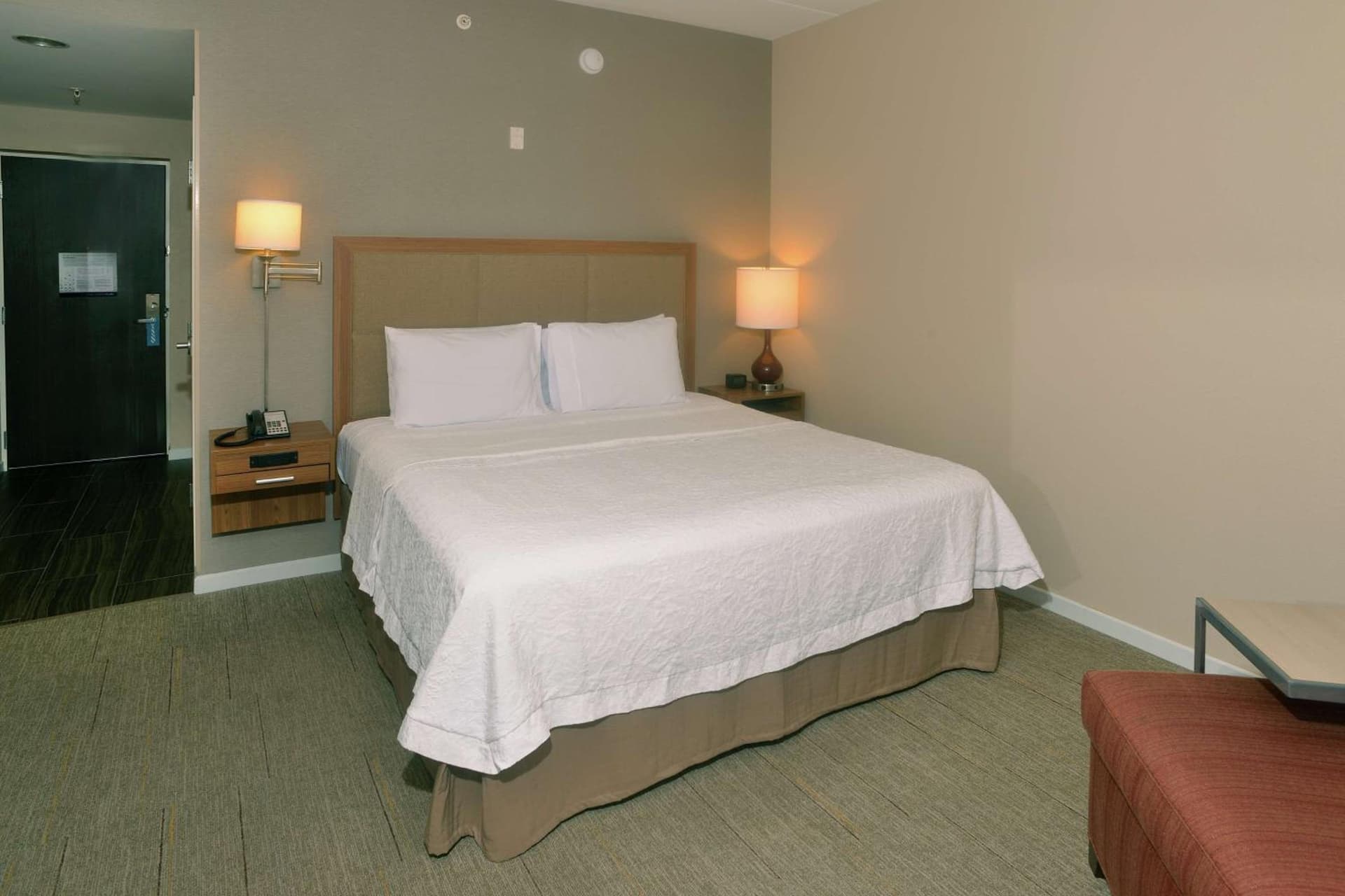 Hampton Inn Springfield-Southeast, MO gallery photo in Springfield, MO — image 24