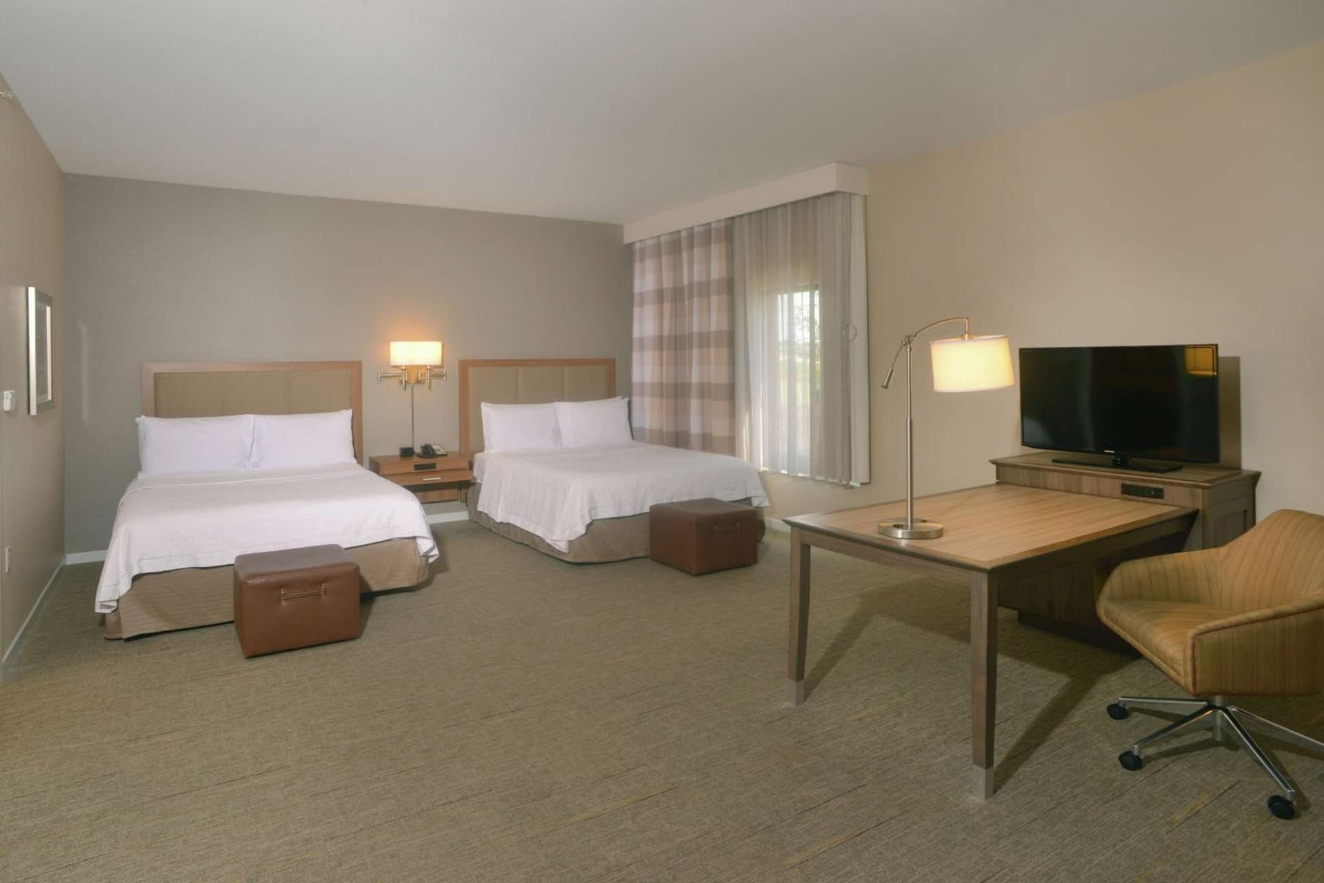 Hampton Inn Springfield-Southeast, MO gallery photo in Springfield, MO — image 17