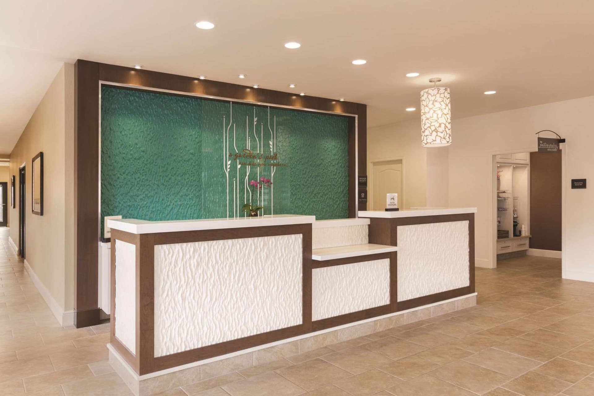 Hilton Garden Inn Wallingford/Meriden gallery photo in Wallingford, CT — image 33