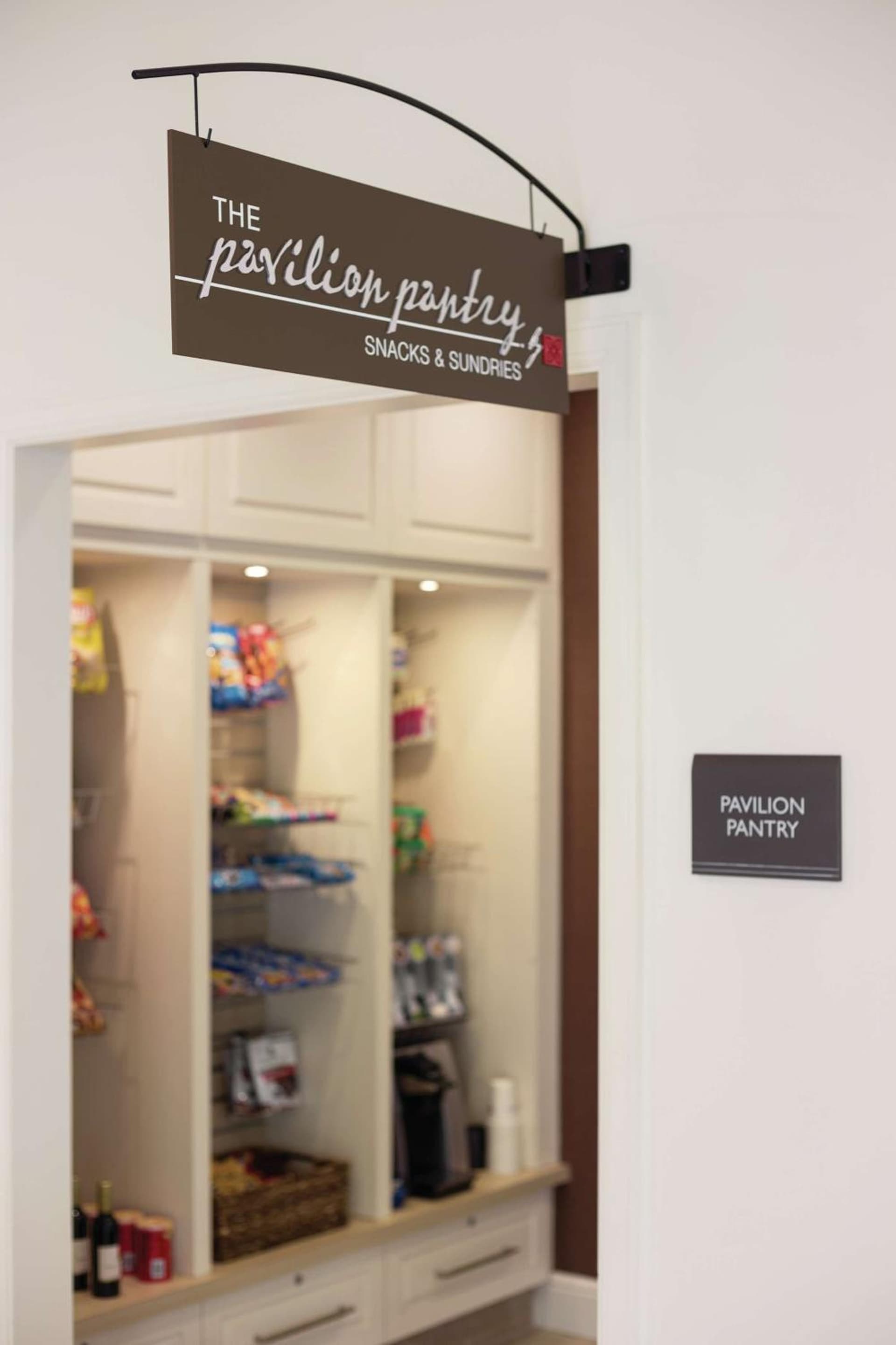 Hilton Garden Inn Wallingford/Meriden gallery photo in Wallingford, CT — image 21