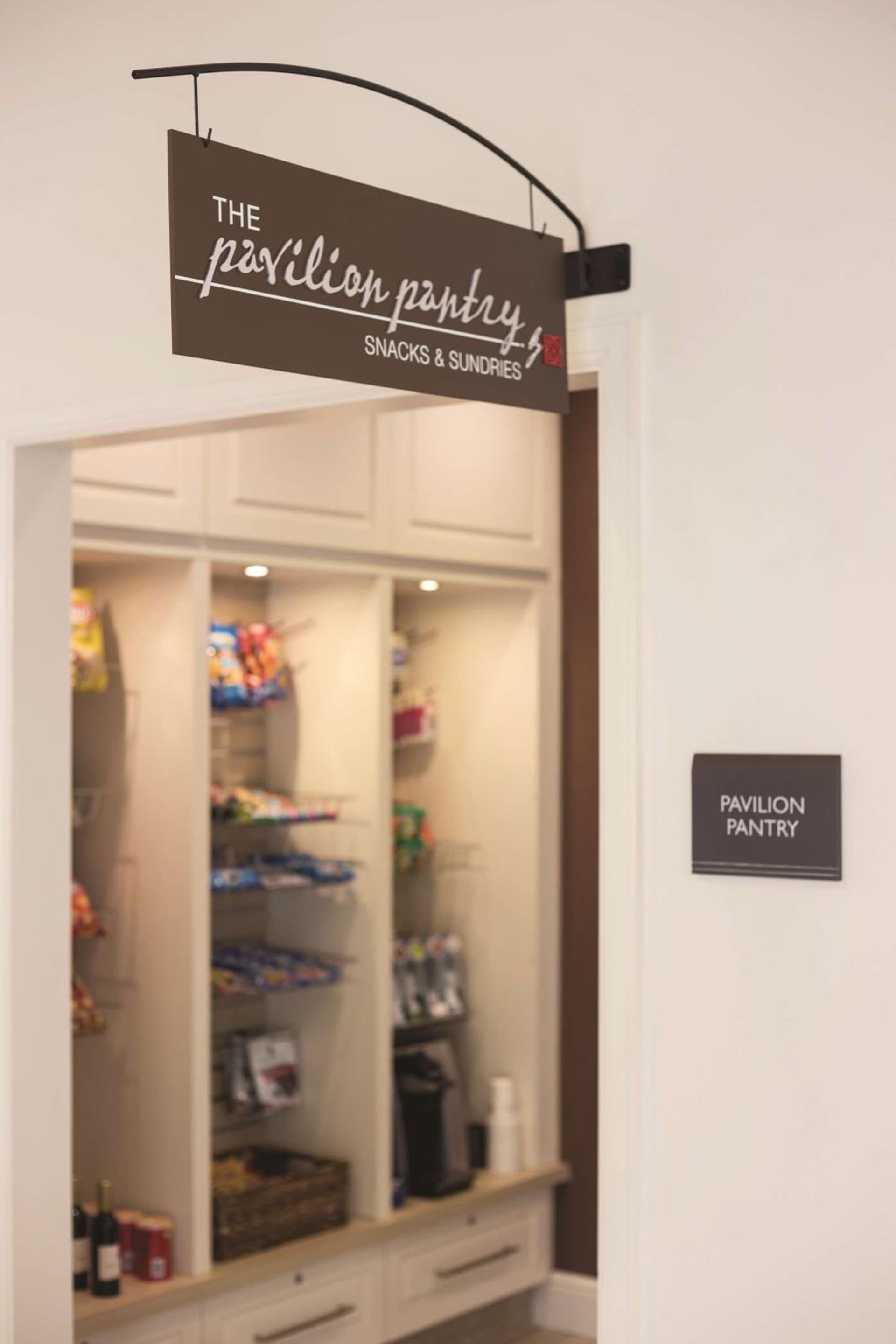 Hilton Garden Inn Wallingford/Meriden gallery photo in Wallingford, CT — image 35