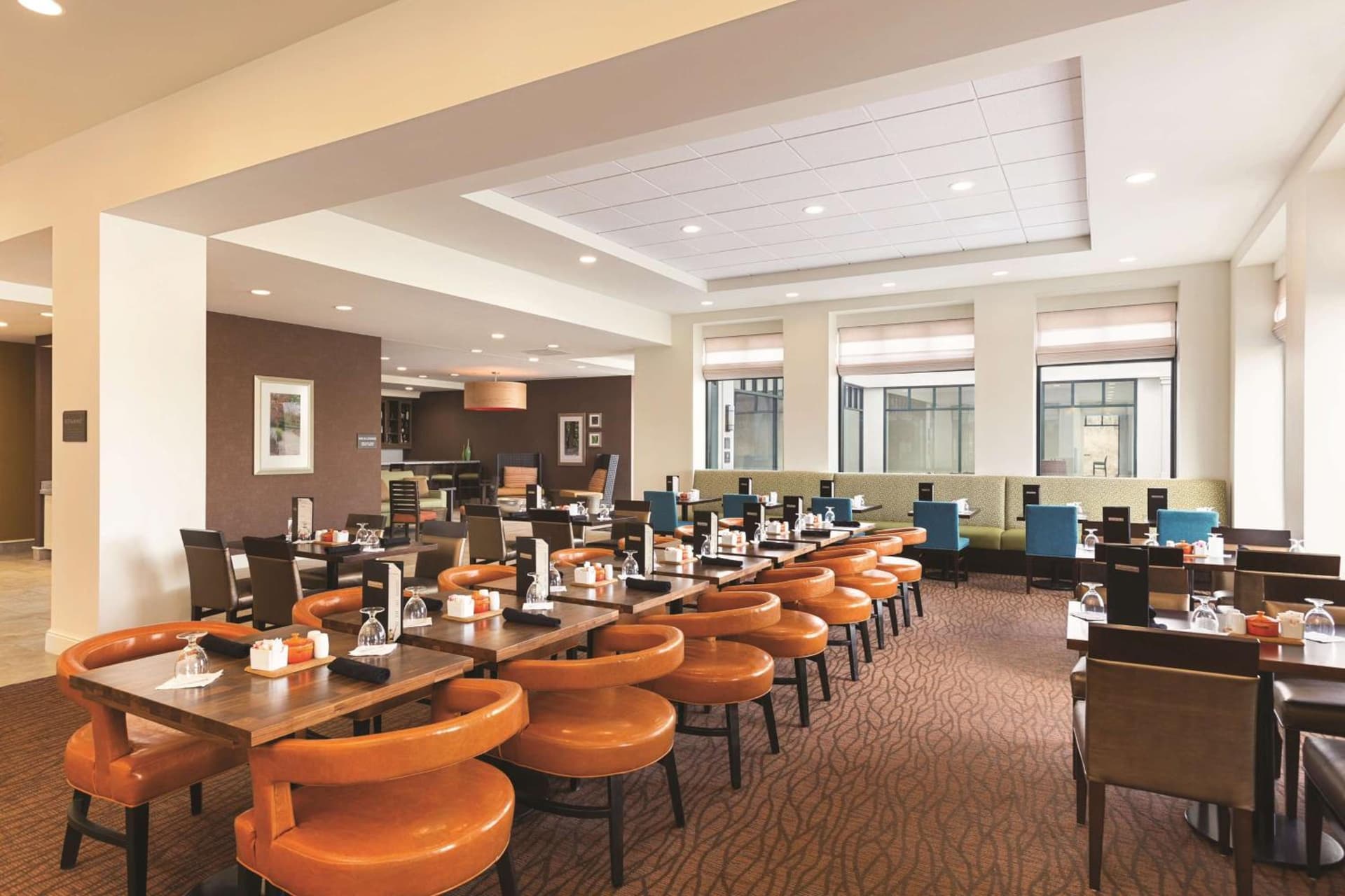 Hilton Garden Inn Wallingford/Meriden gallery photo in Wallingford, CT — image 23