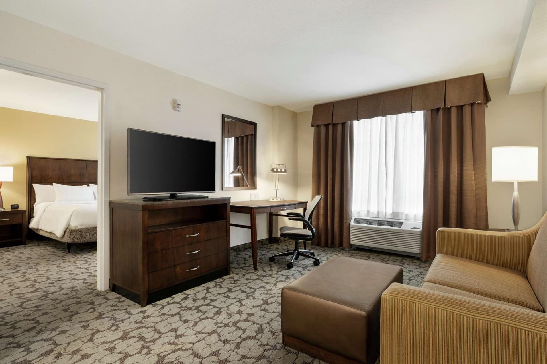Hilton Garden Inn Wallingford/Meriden gallery photo in Wallingford, CT — image 18