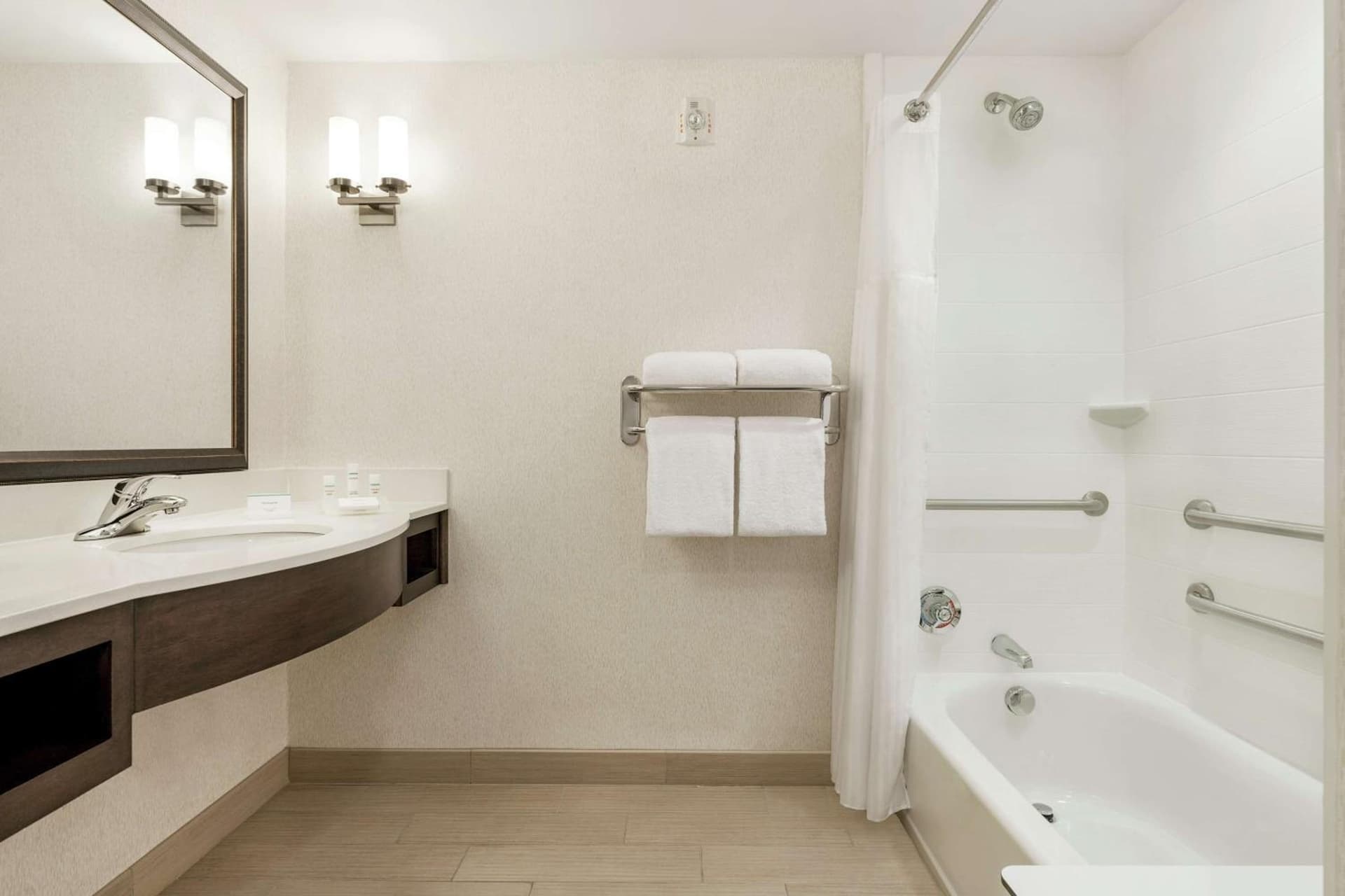 Hilton Garden Inn Wallingford/Meriden gallery photo in Wallingford, CT — image 31