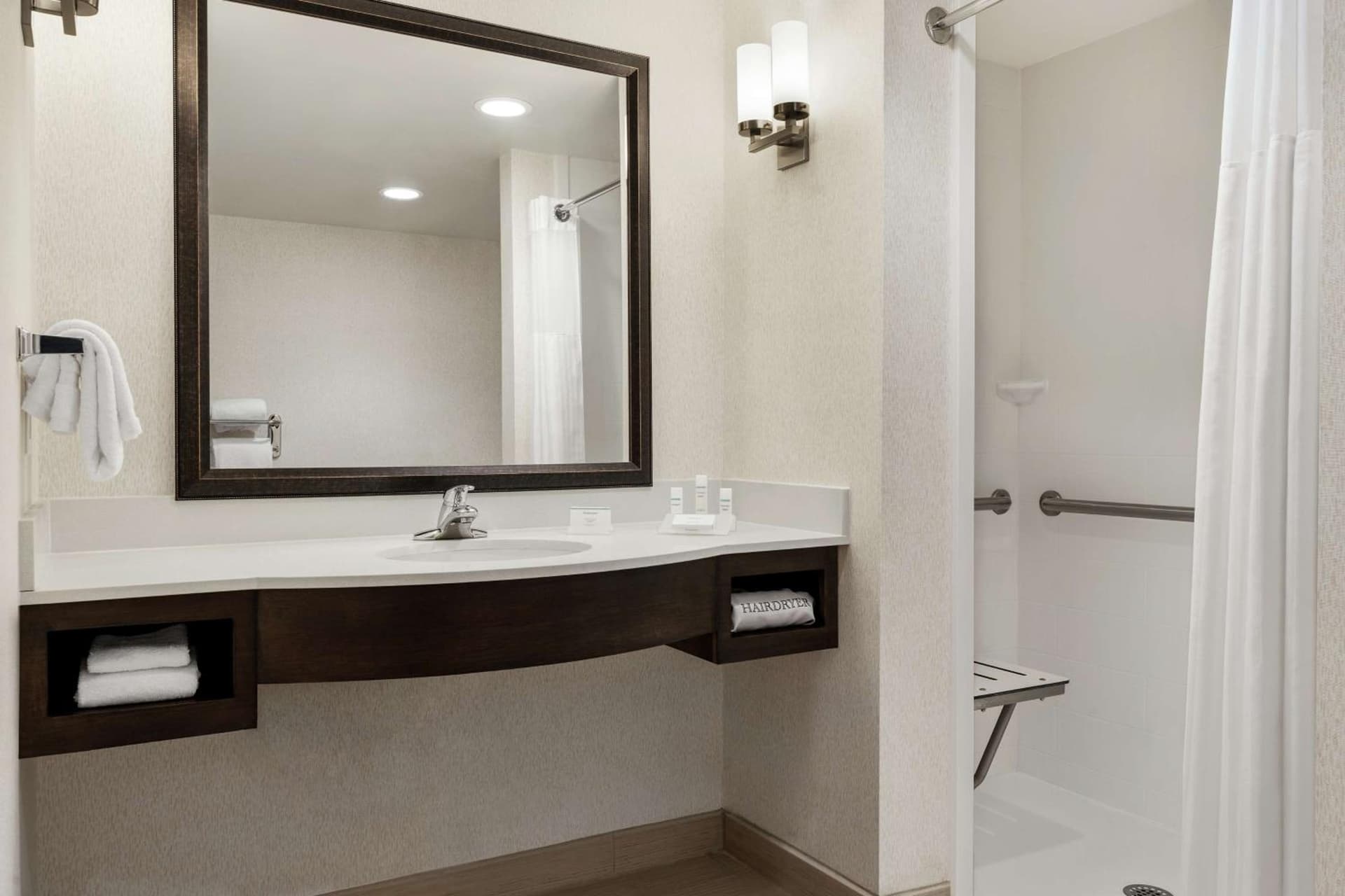 Hilton Garden Inn Wallingford/Meriden gallery photo in Wallingford, CT — image 25