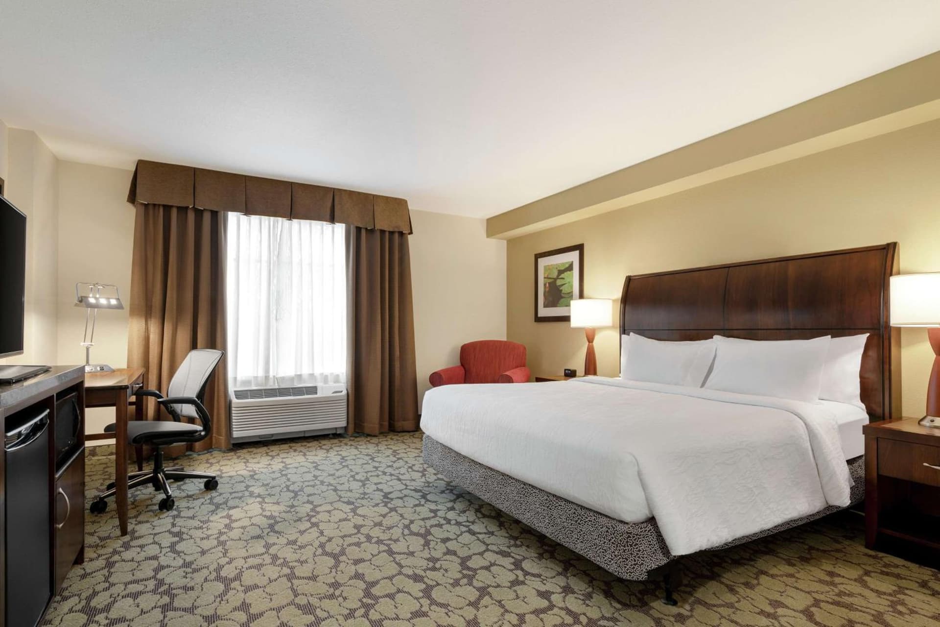 Hilton Garden Inn Wallingford/Meriden gallery photo in Wallingford, CT — image 40