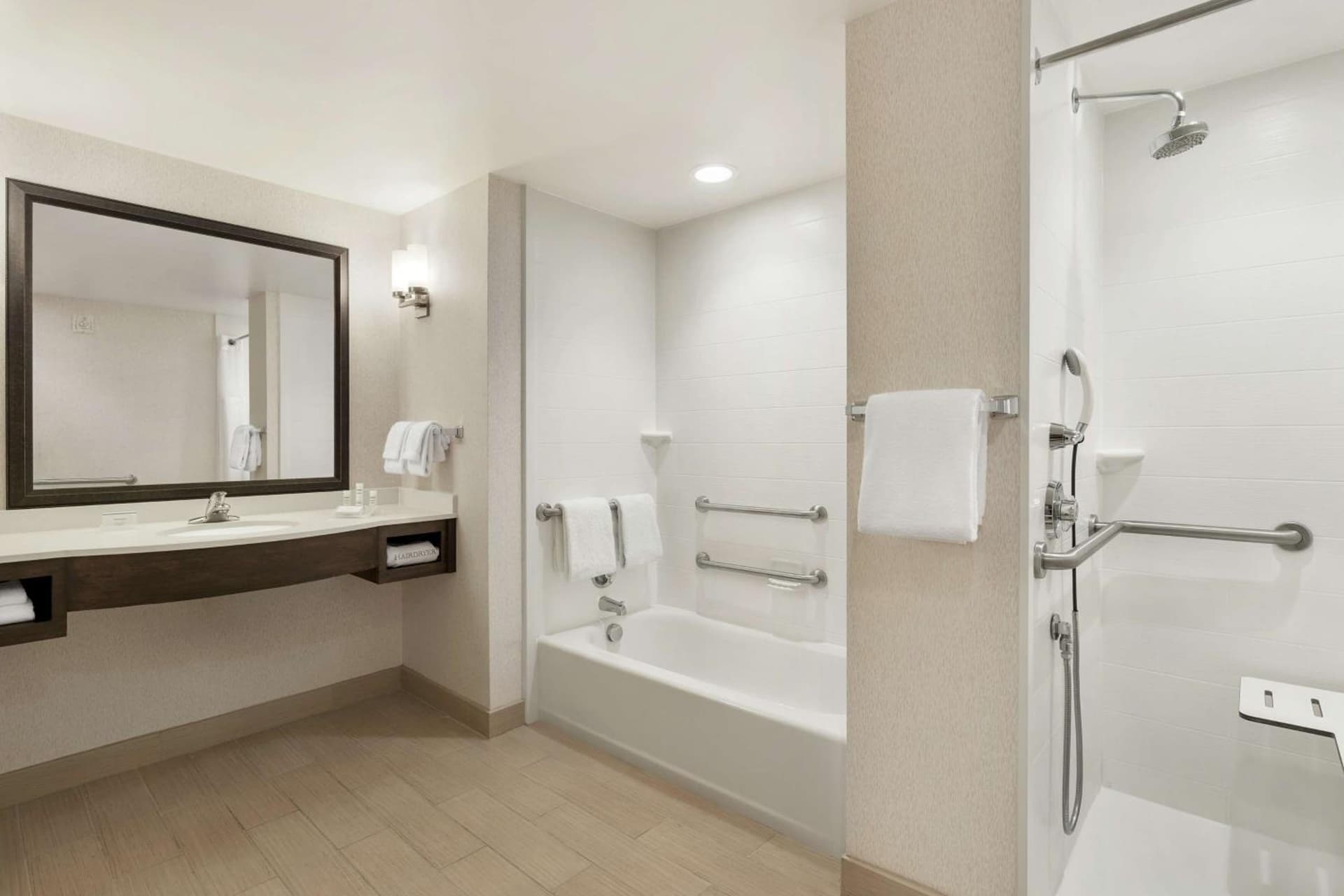 Hilton Garden Inn Wallingford/Meriden gallery photo in Wallingford, CT — image 32