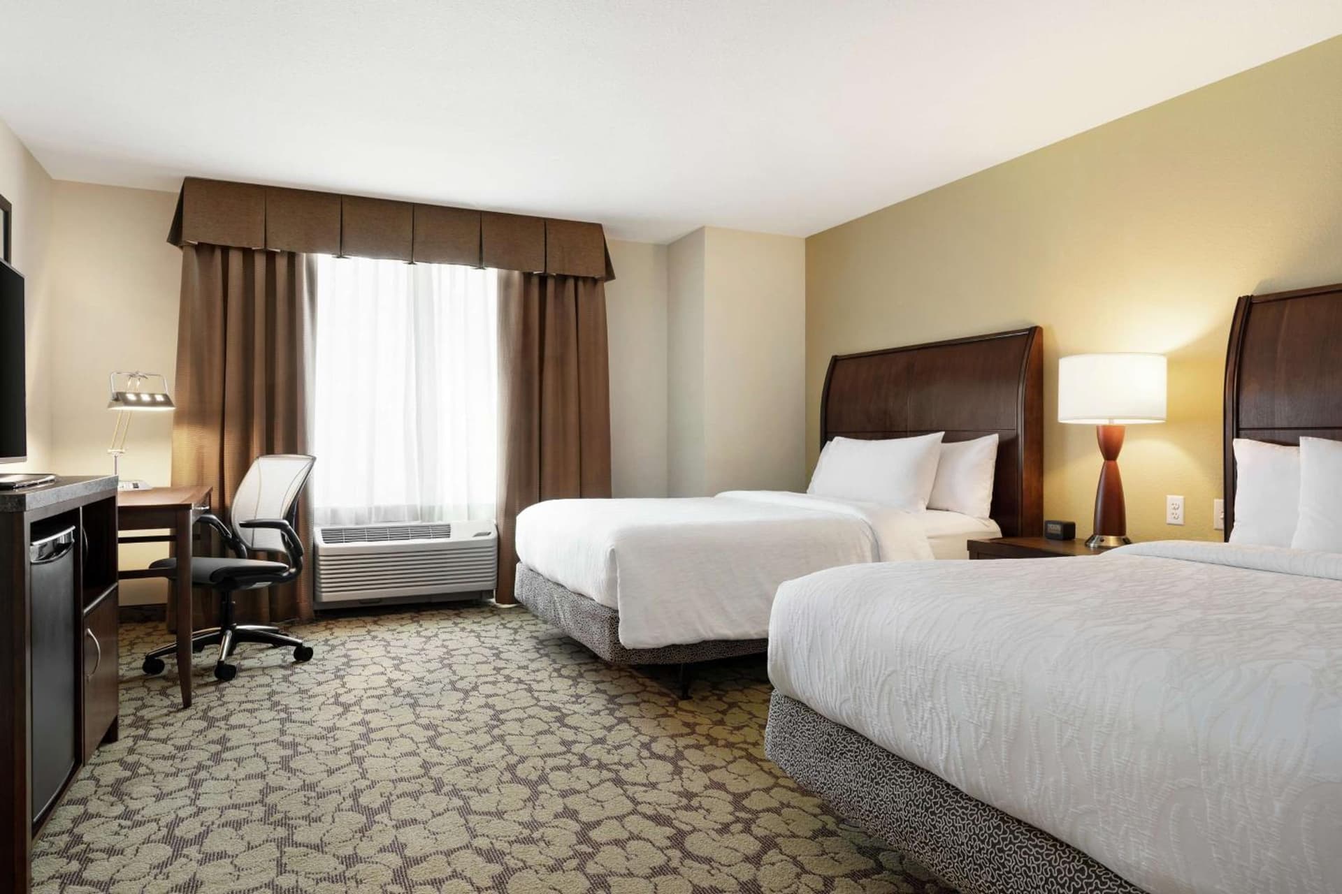 Hilton Garden Inn Wallingford/Meriden gallery photo in Wallingford, CT — image 6
