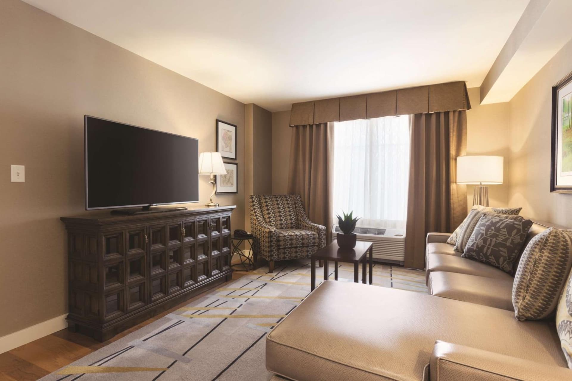 Hilton Garden Inn Wallingford/Meriden gallery photo in Wallingford, CT — image 29