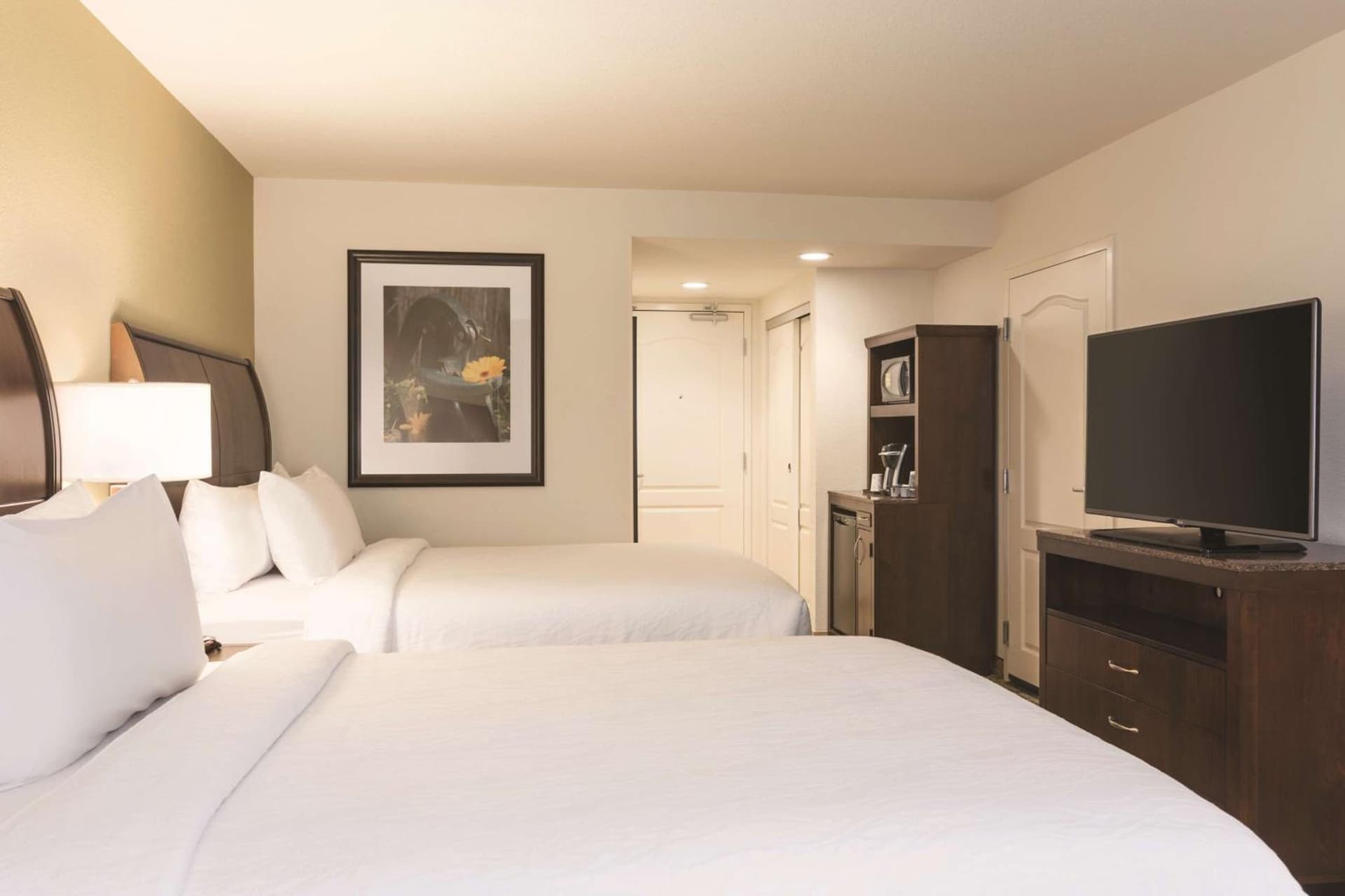 Hilton Garden Inn Wallingford/Meriden gallery photo in Wallingford, CT — image 36