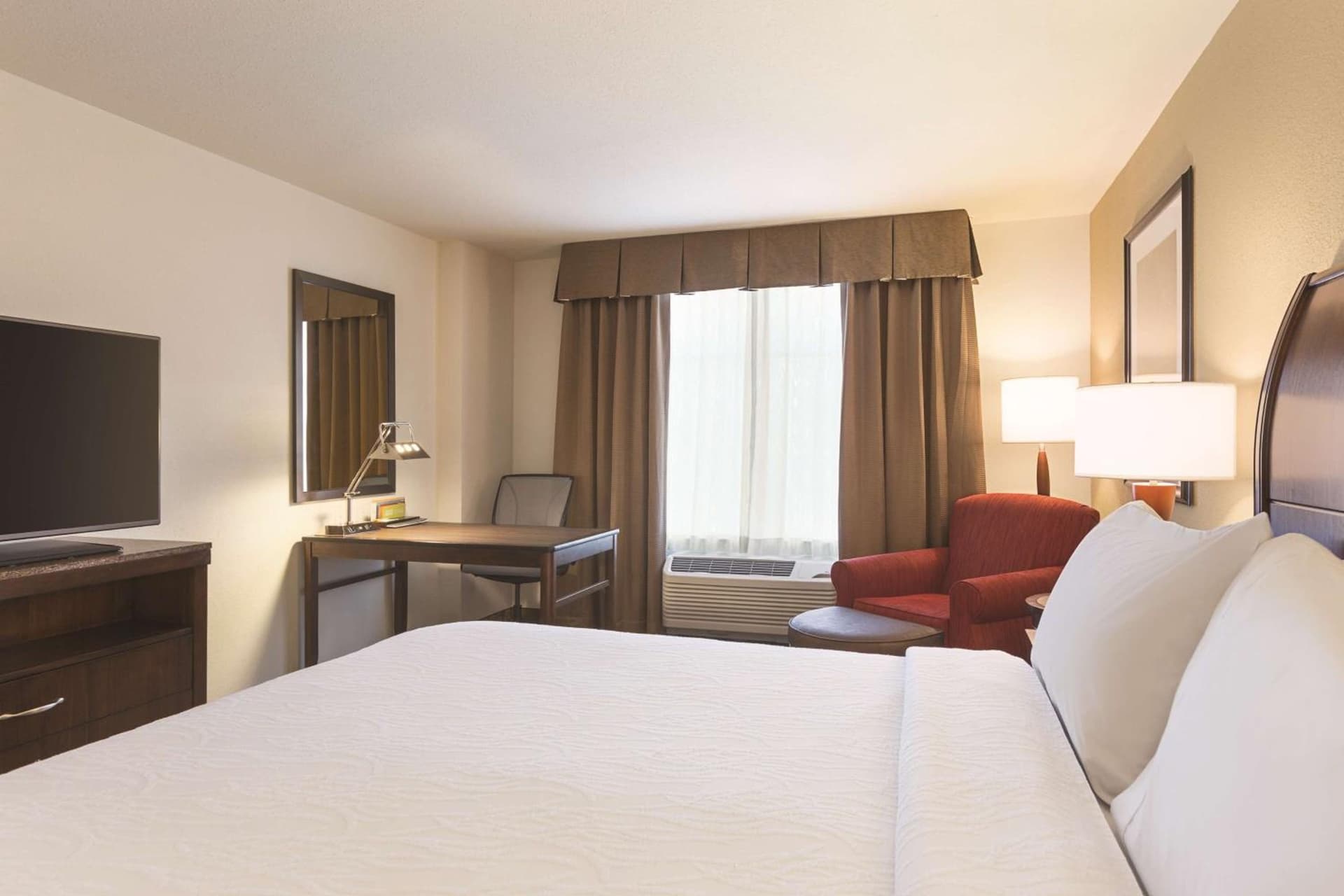 Hilton Garden Inn Wallingford/Meriden gallery photo in Wallingford, CT — image 43