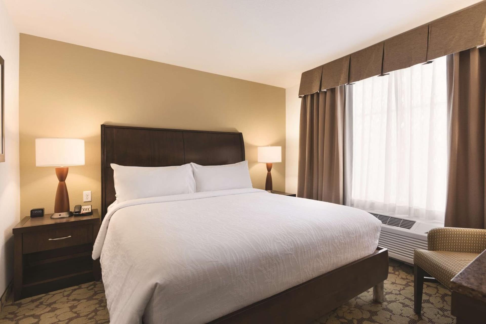 Hilton Garden Inn Wallingford/Meriden gallery photo in Wallingford, CT — image 41