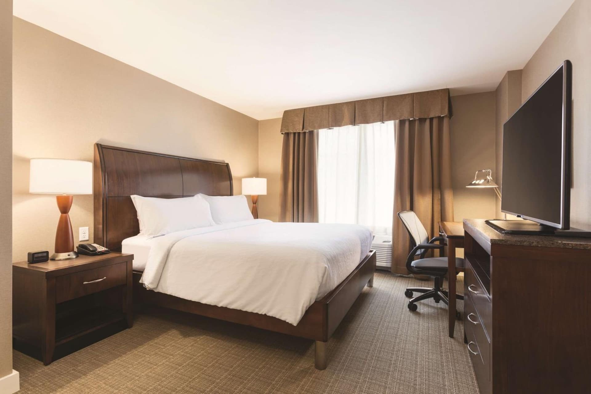Hilton Garden Inn Wallingford/Meriden gallery photo in Wallingford, CT — image 26