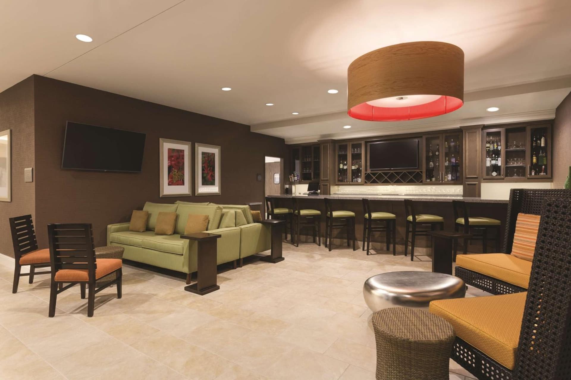 Hilton Garden Inn Wallingford/Meriden gallery photo in Wallingford, CT — image 42