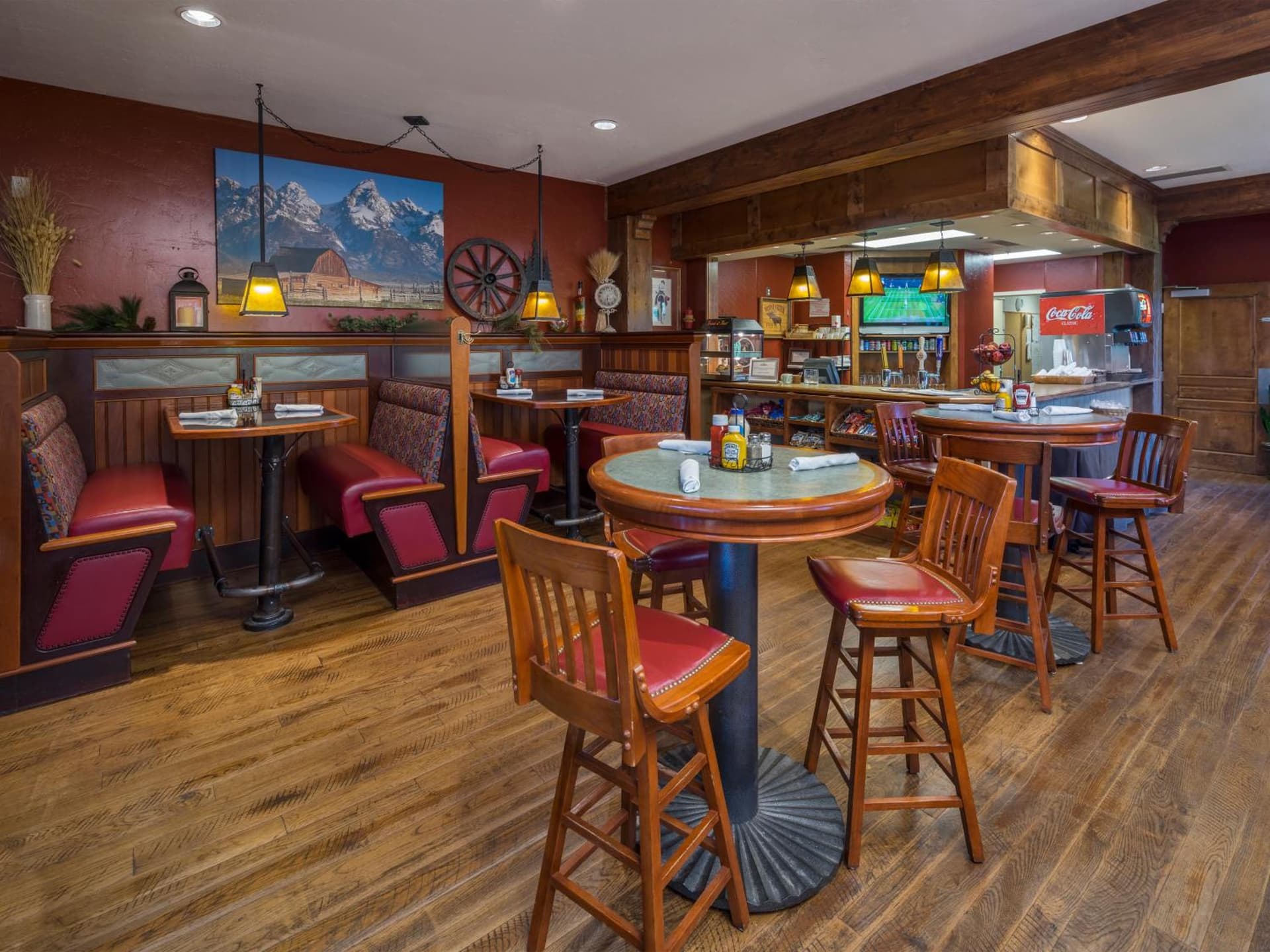 Hotel Park City, Autograph Collection gallery photo in Park City, UT — image 24