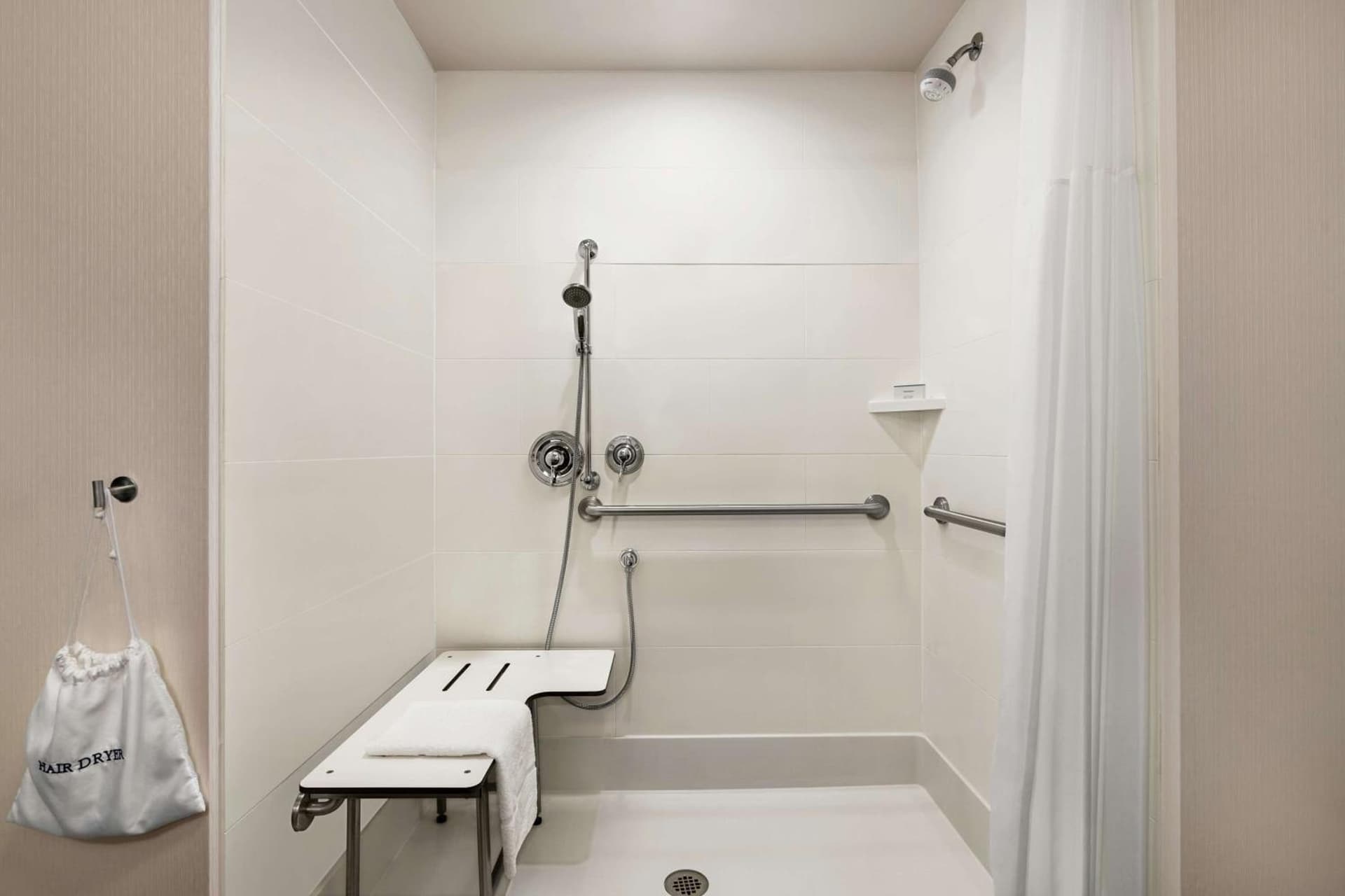 Hampton Inn & Suites Mount Joy/Lancaster West, Pa gallery photo in Manheim, PA — image 25