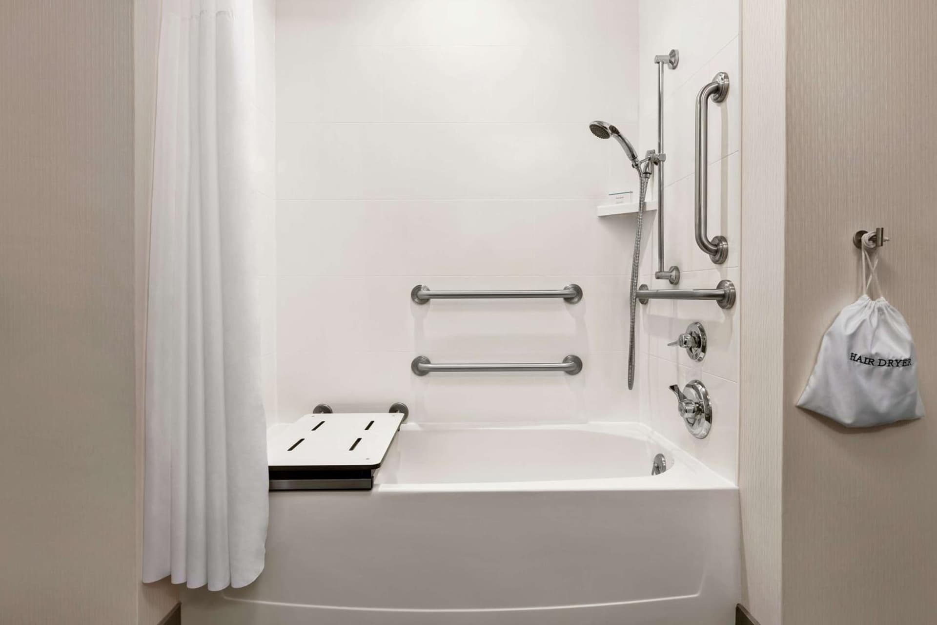 Hampton Inn & Suites Mount Joy/Lancaster West, Pa gallery photo in Manheim, PA — image 21