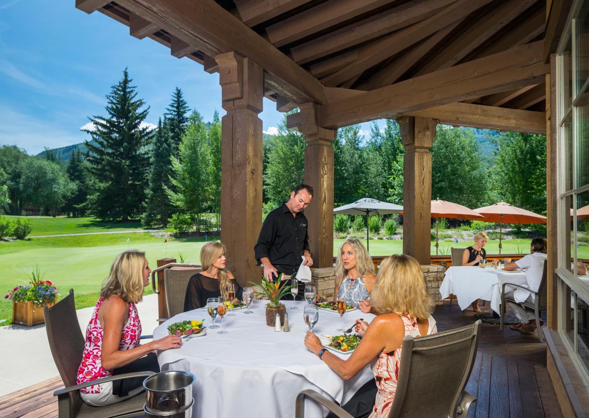 Hotel Park City, Autograph Collection gallery photo in Park City, UT — image 32