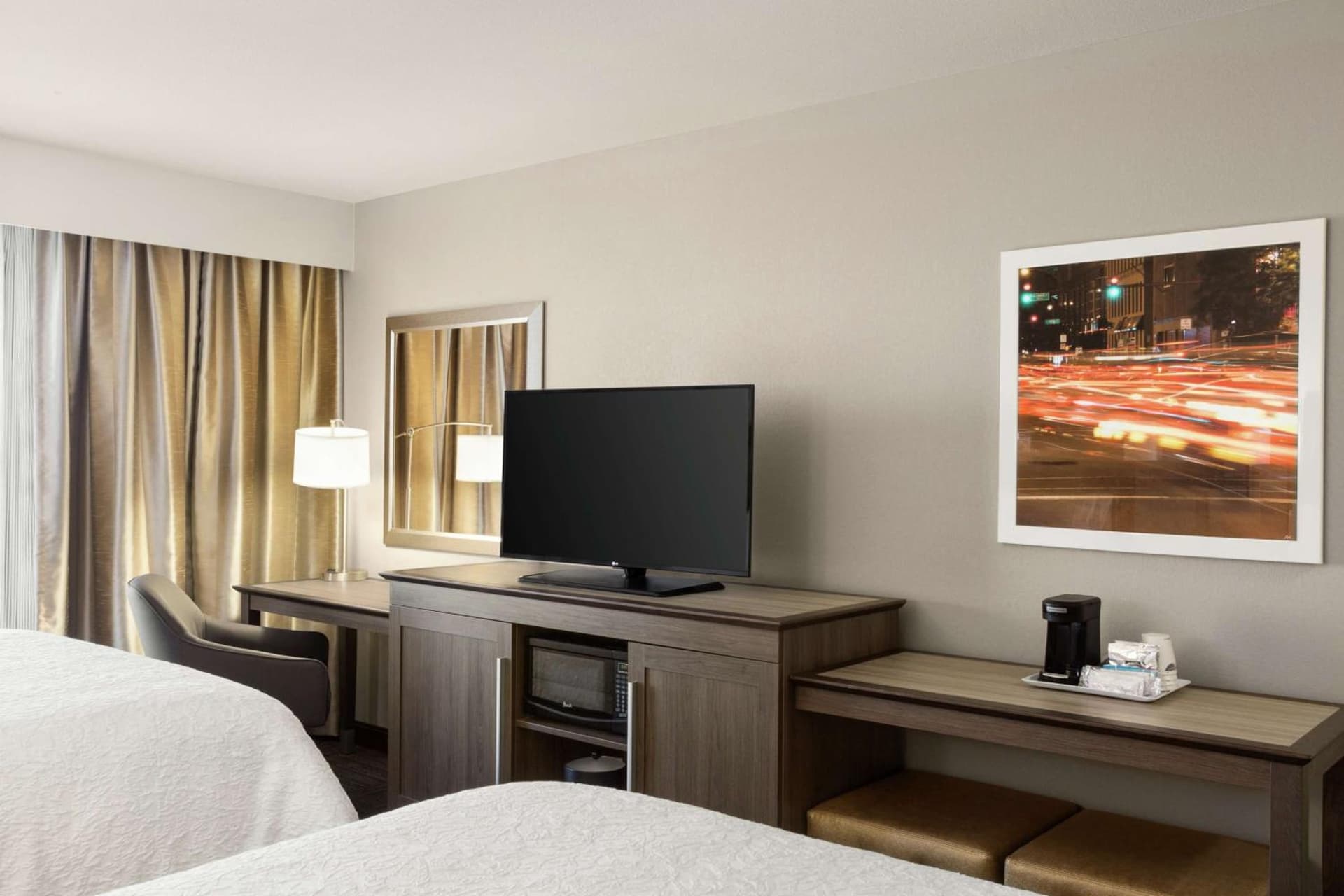 Hampton Inn & Suites Minooka gallery photo in Channahon, IL — image 30