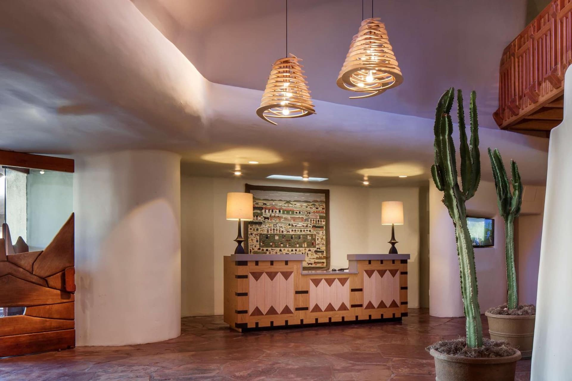 Boulders Resort & Spa Scottsdale, Curio Collection by Hilton gallery photo in Scottsdale, AZ — image 116