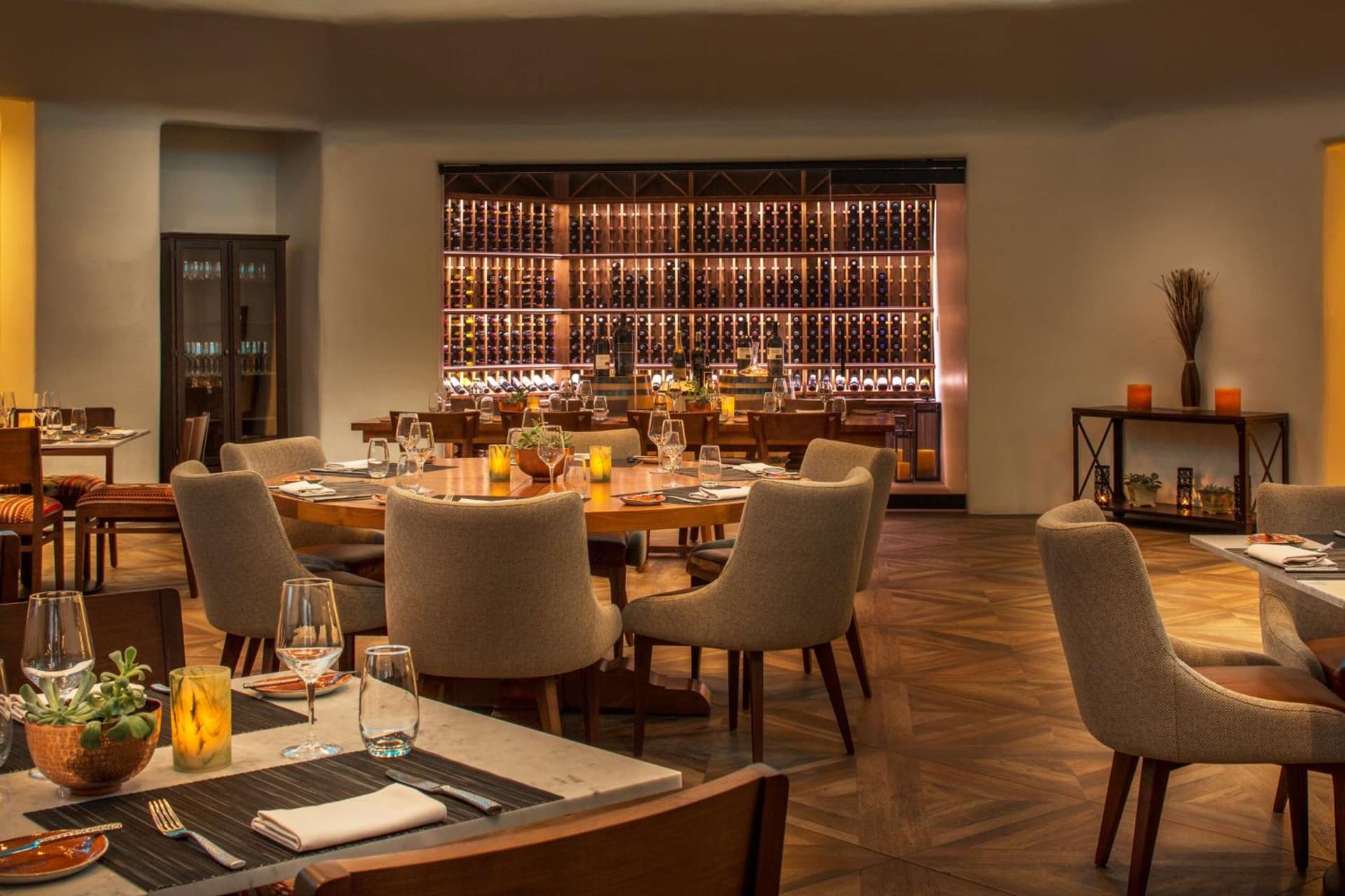 Boulders Resort & Spa Scottsdale, Curio Collection by Hilton gallery photo in Scottsdale, AZ — image 101
